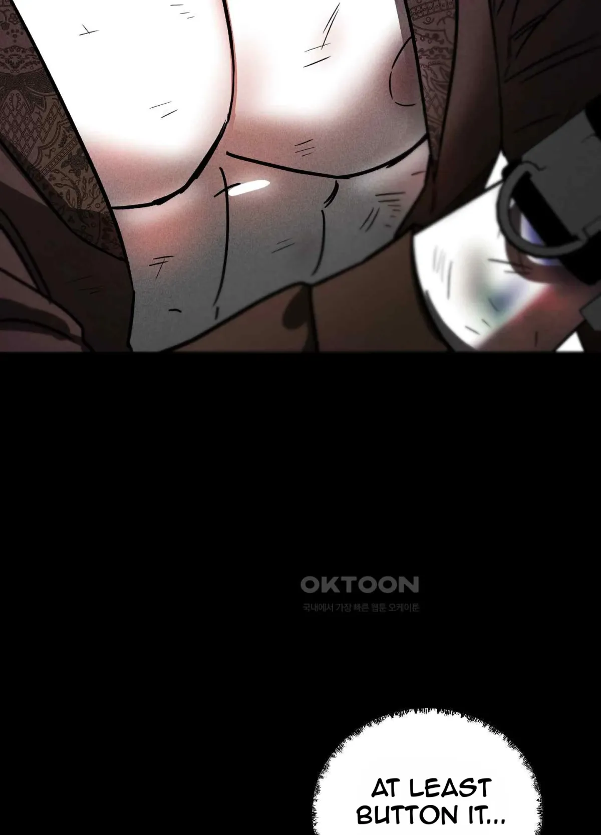 Salvation of the Moon Chapter 2 page 50 - 