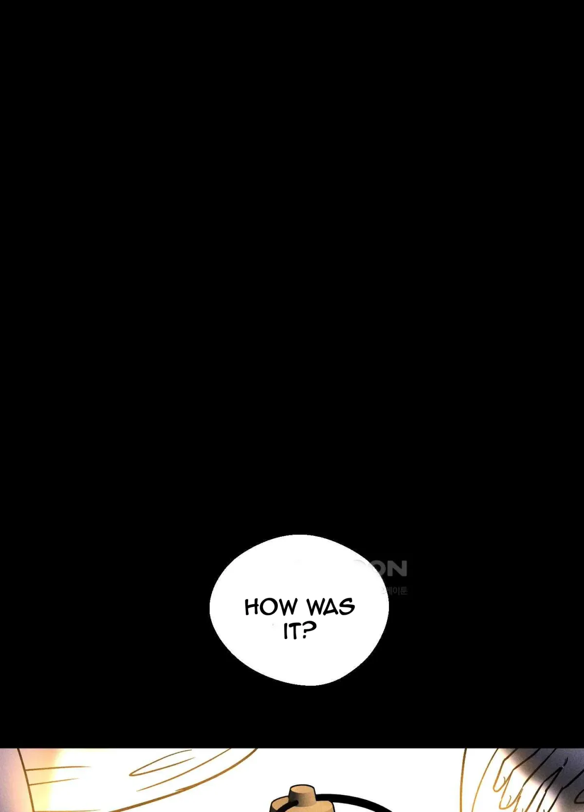 Salvation of the Moon Chapter 2 page 54 - 