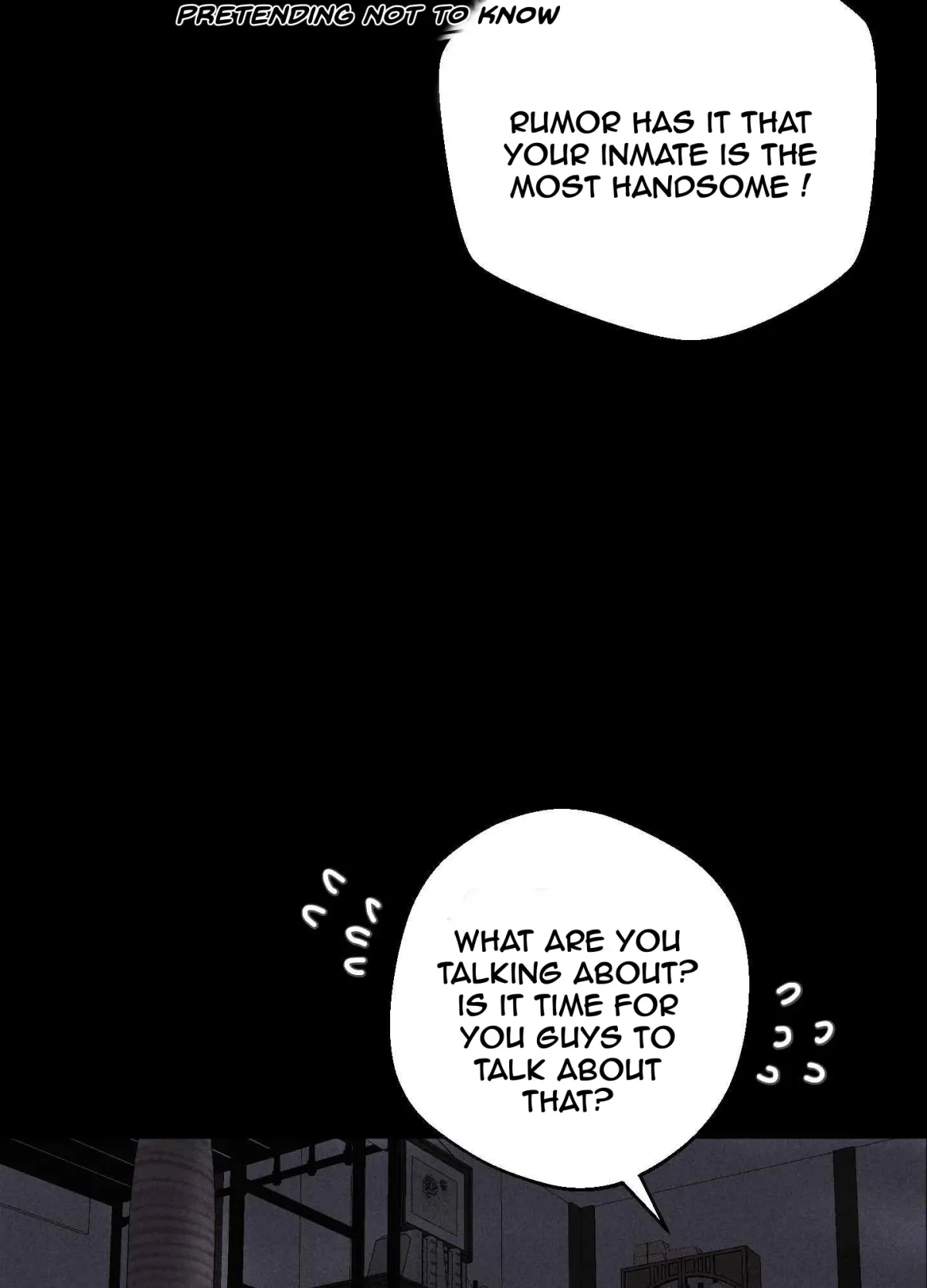 Salvation of the Moon Chapter 2 page 60 - 