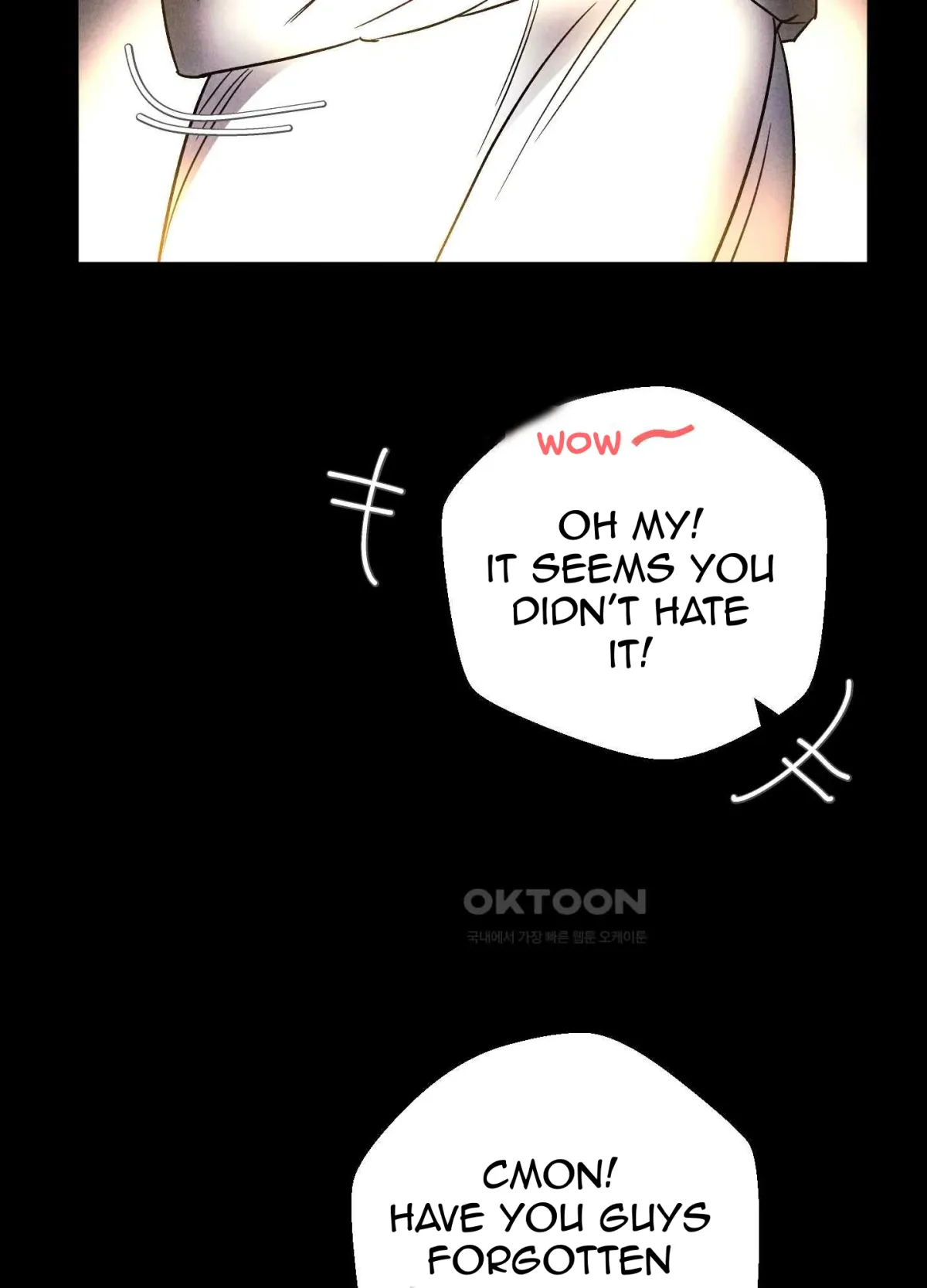 Salvation of the Moon Chapter 2 page 63 - 