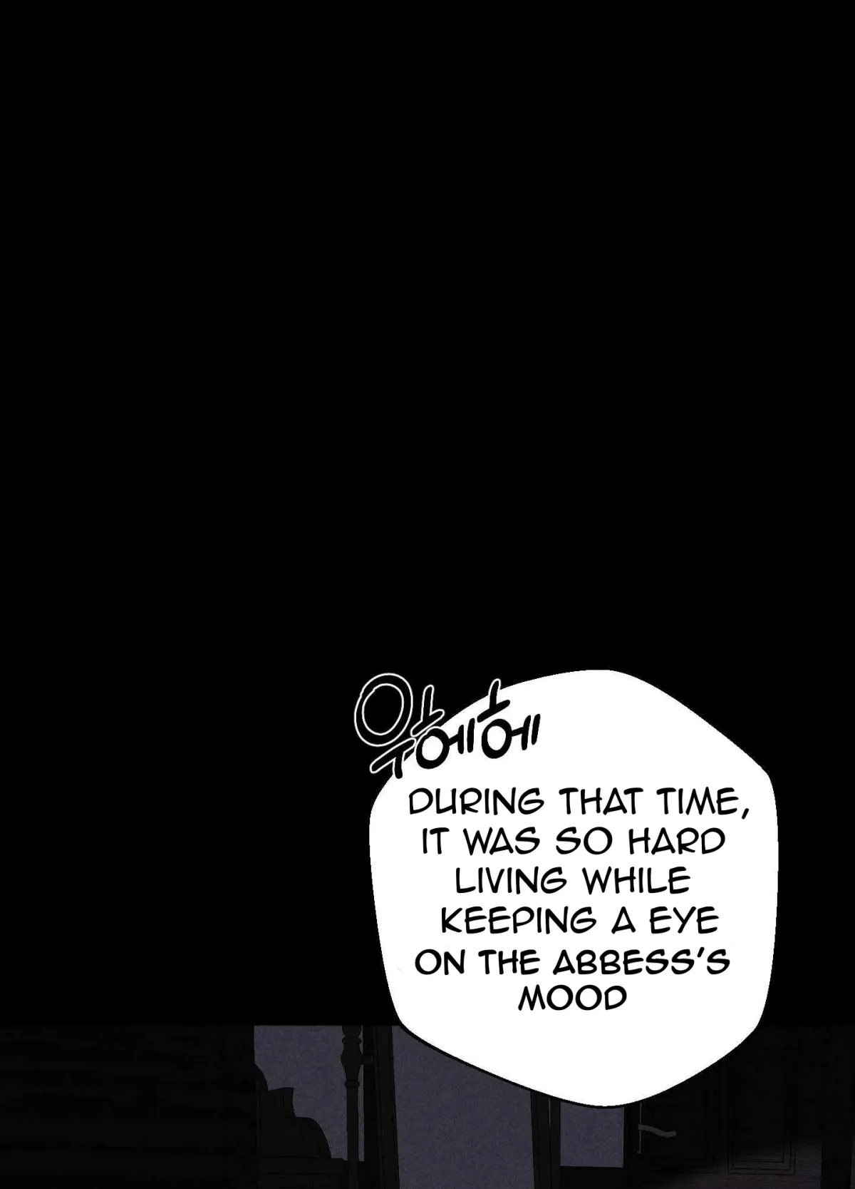 Salvation of the Moon Chapter 2 page 65 - 
