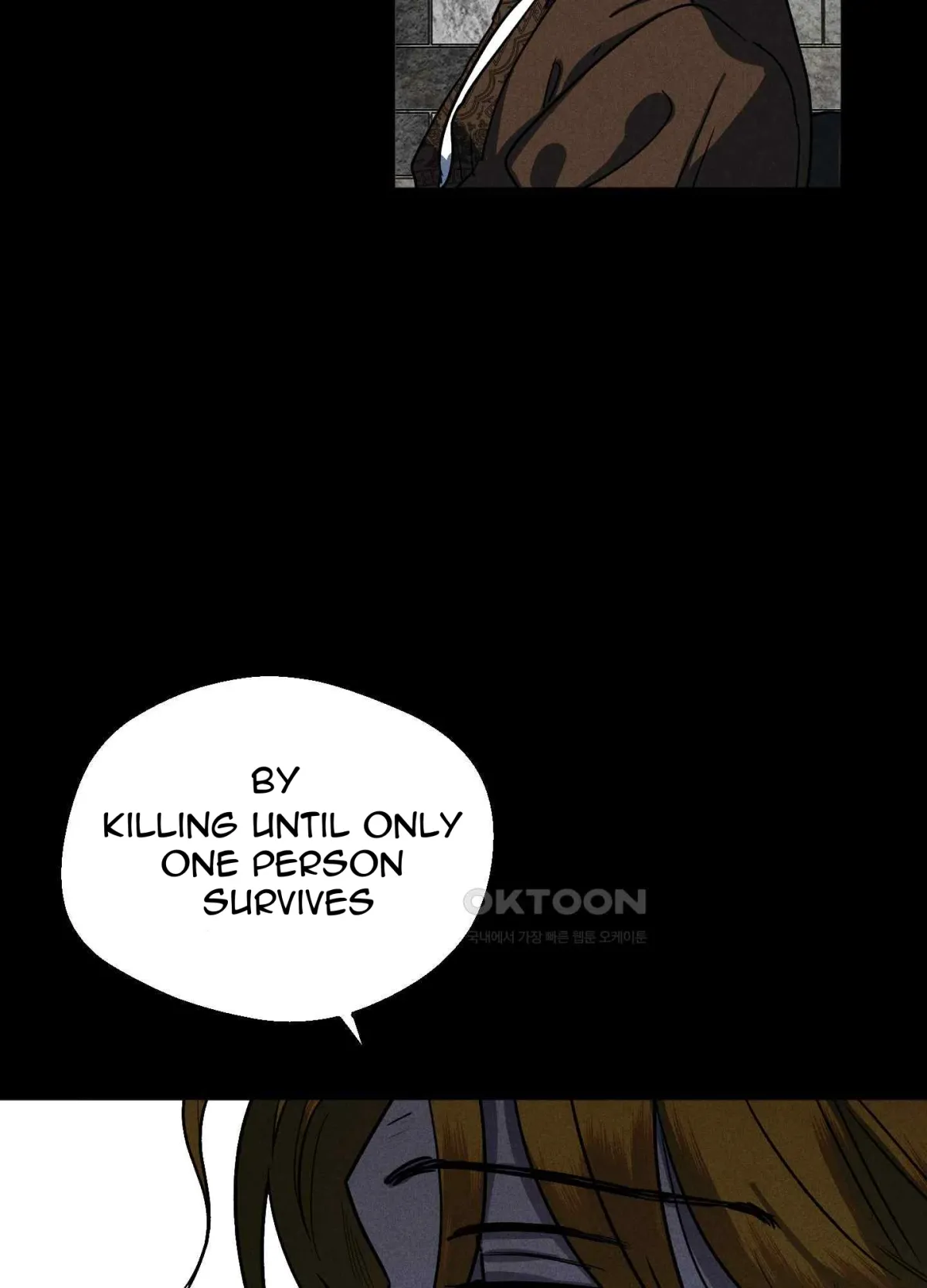 Salvation of the Moon Chapter 2 page 78 - 