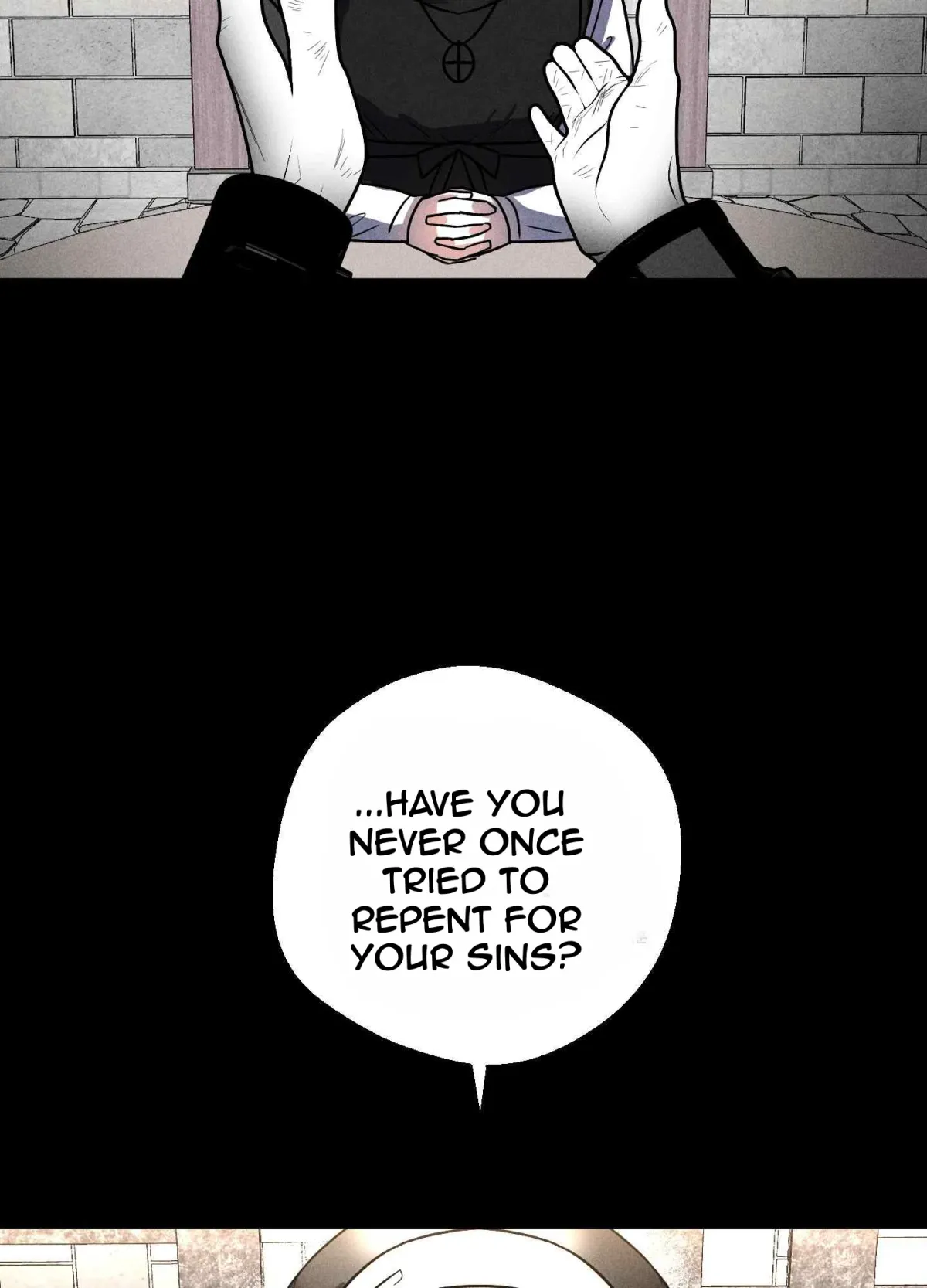 Salvation of the Moon Chapter 2 page 87 - 