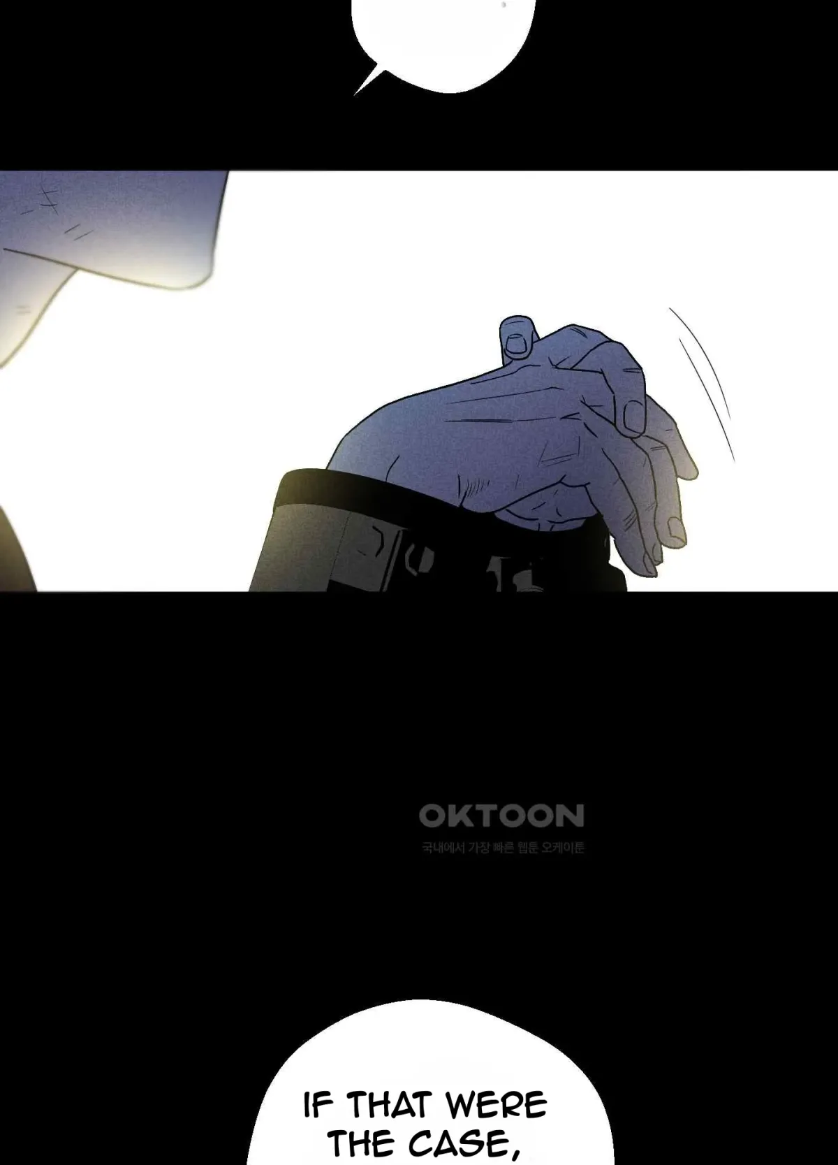 Salvation of the Moon Chapter 2 page 89 - 
