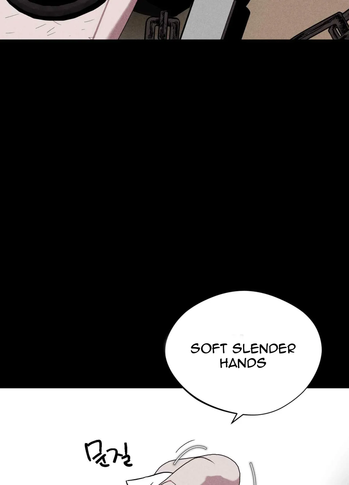 Salvation of the Moon Chapter 3 page 24 - 