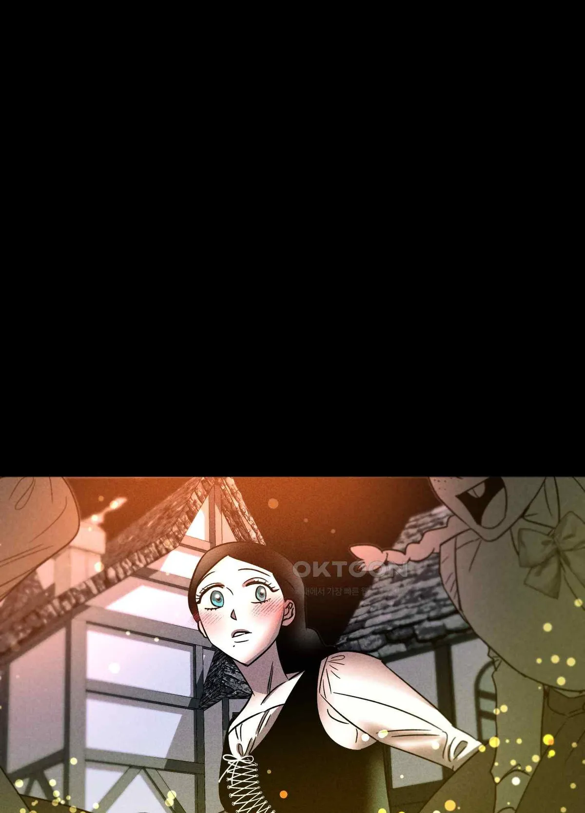 Salvation of the Moon Chapter 3 page 80 - 
