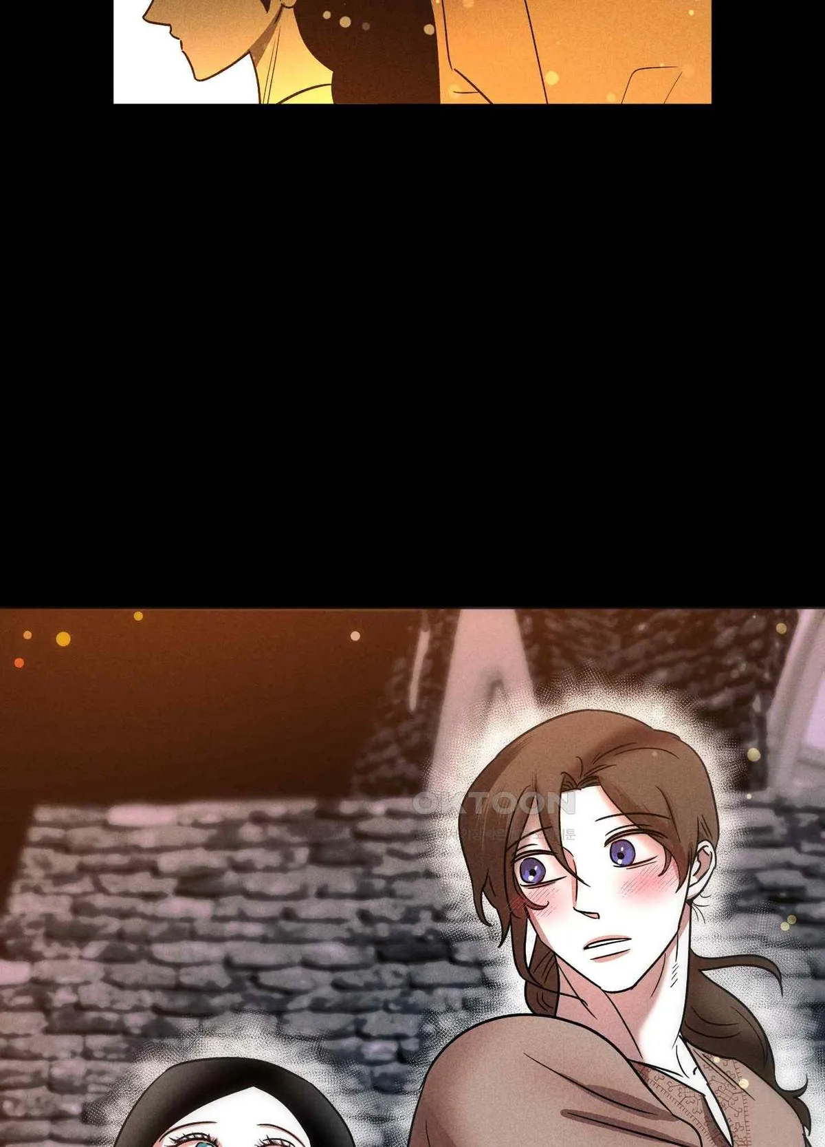 Salvation of the Moon Chapter 3 page 83 - 