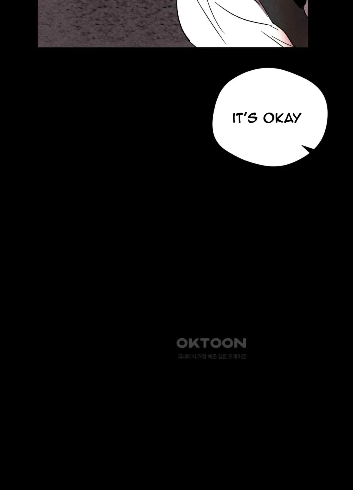 Salvation of the Moon Chapter 3 page 86 - 