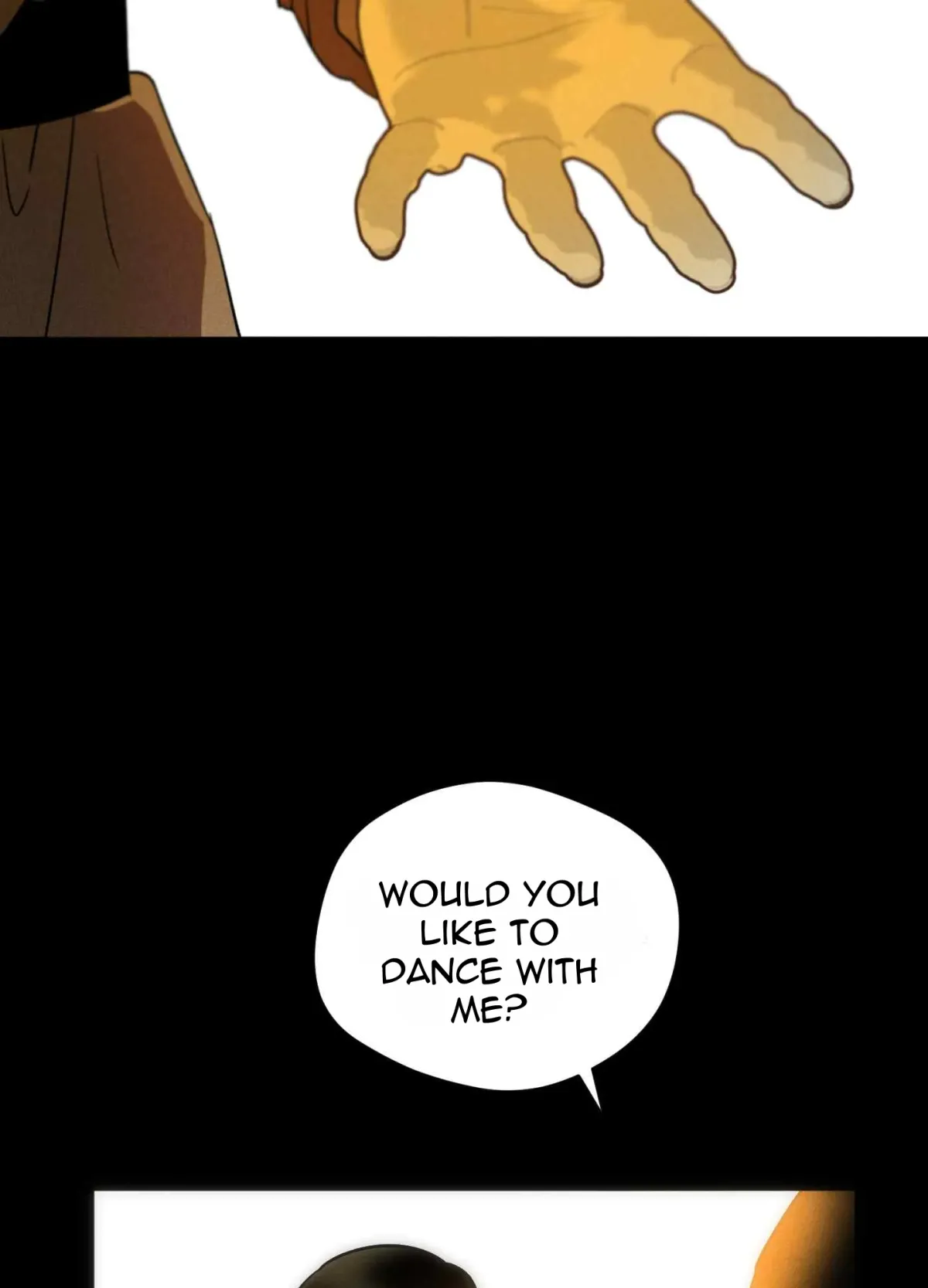 Salvation of the Moon Chapter 3 page 89 - 
