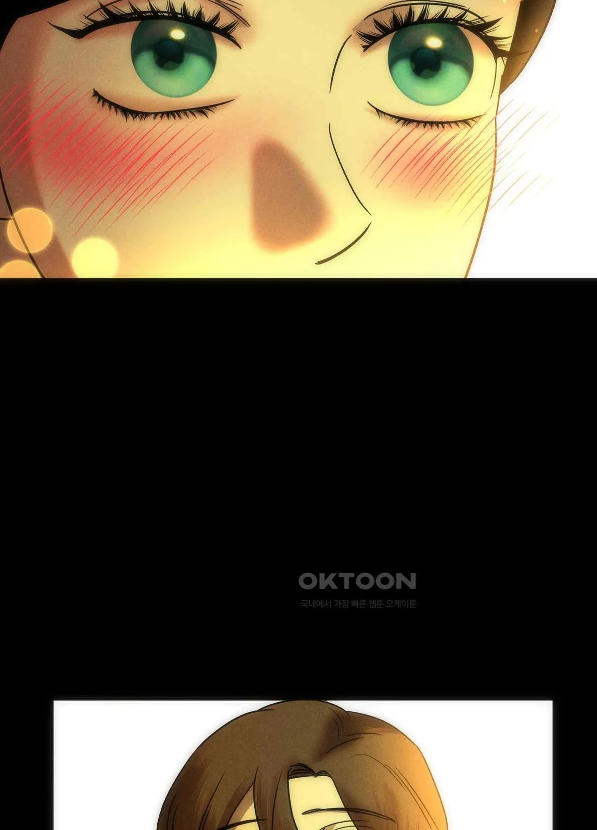 Salvation of the Moon Chapter 3 page 91 - 