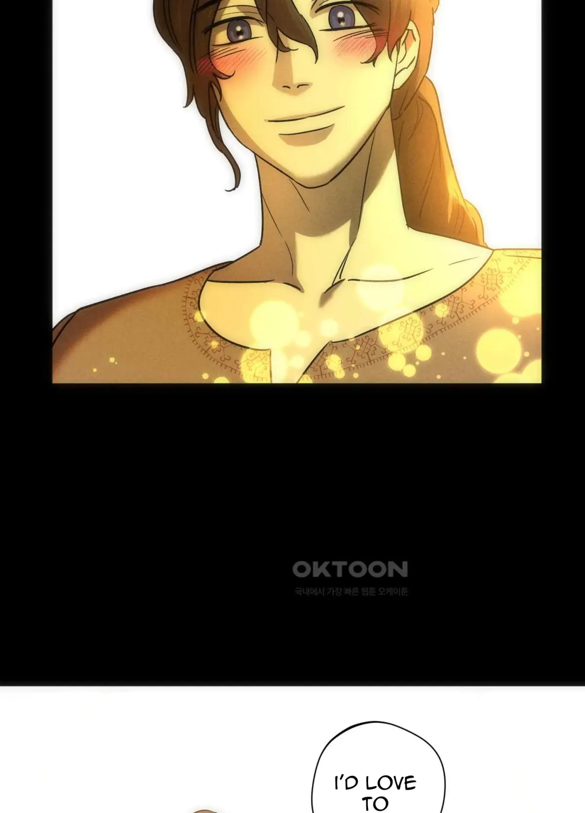 Salvation of the Moon Chapter 3 page 92 - 
