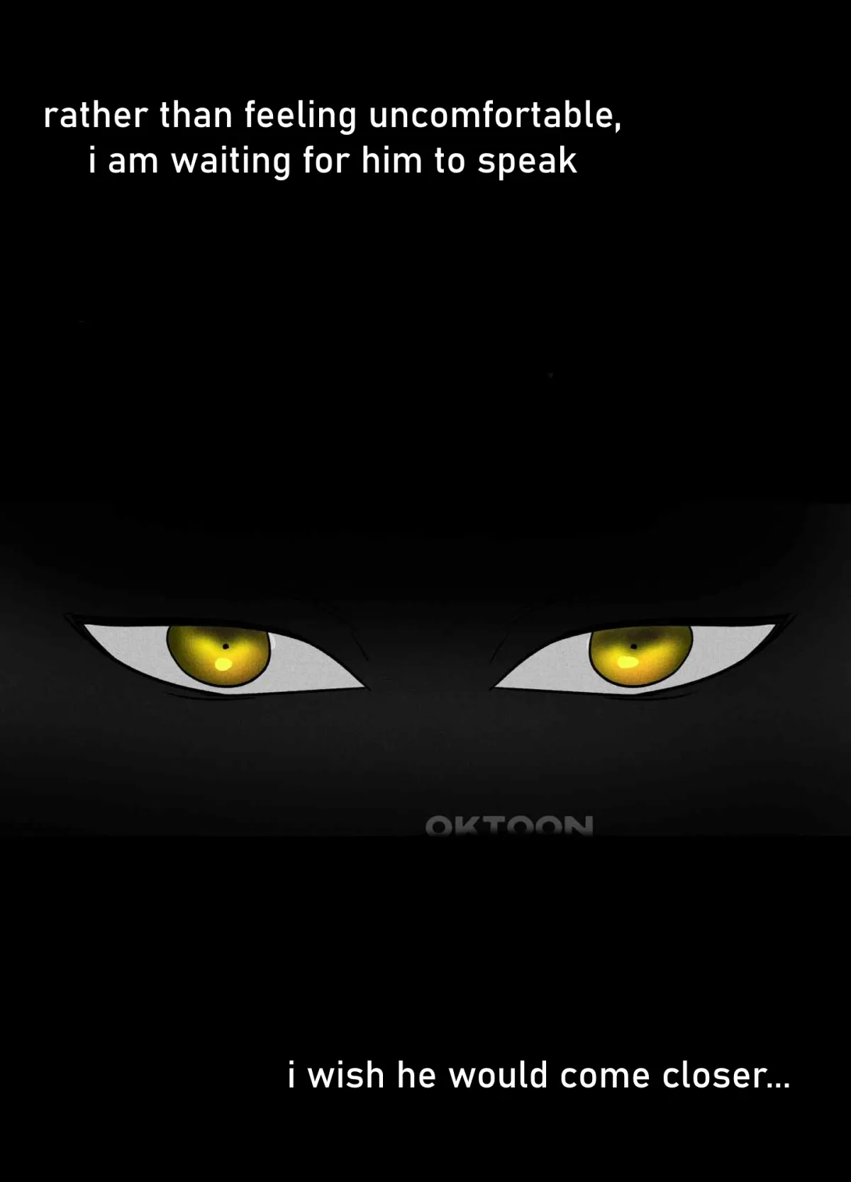 Salvation of the Moon Chapter 4 page 44 - 