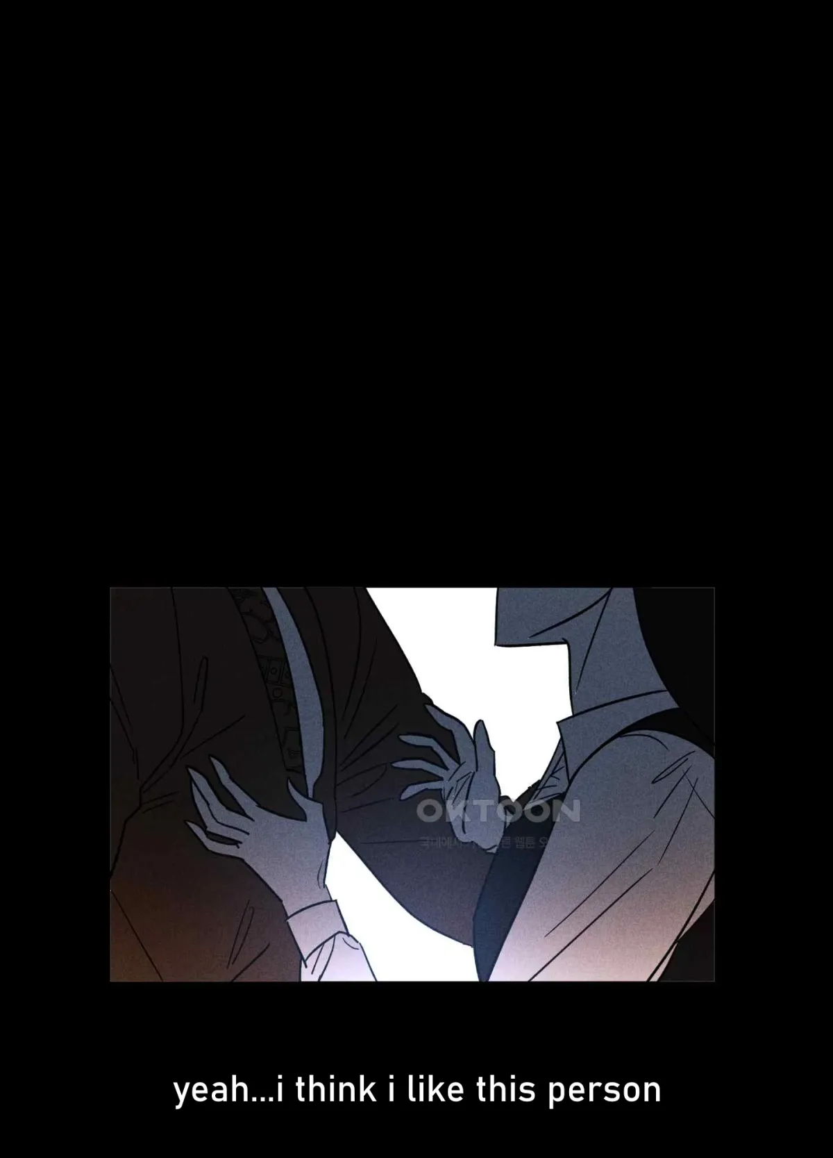 Salvation of the Moon Chapter 4 page 45 - 