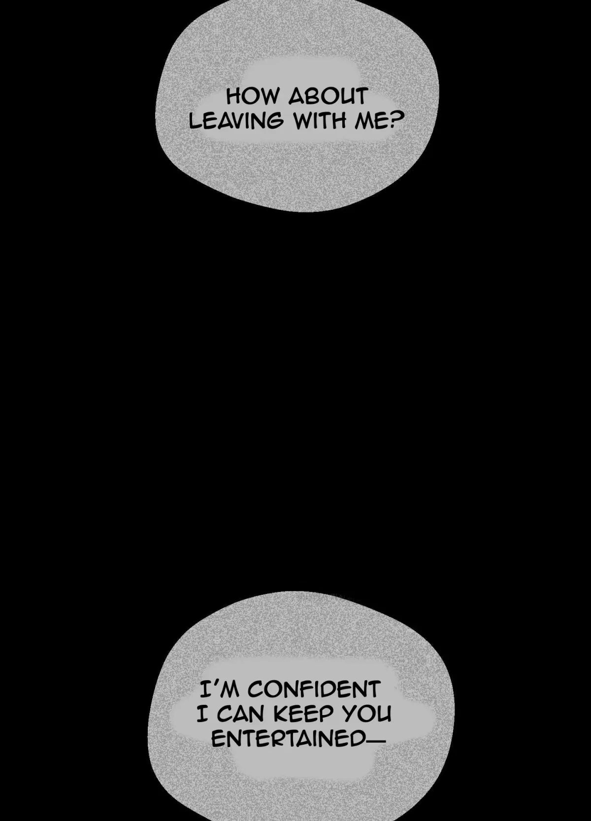 Salvation of the Moon Chapter 4 page 55 - 