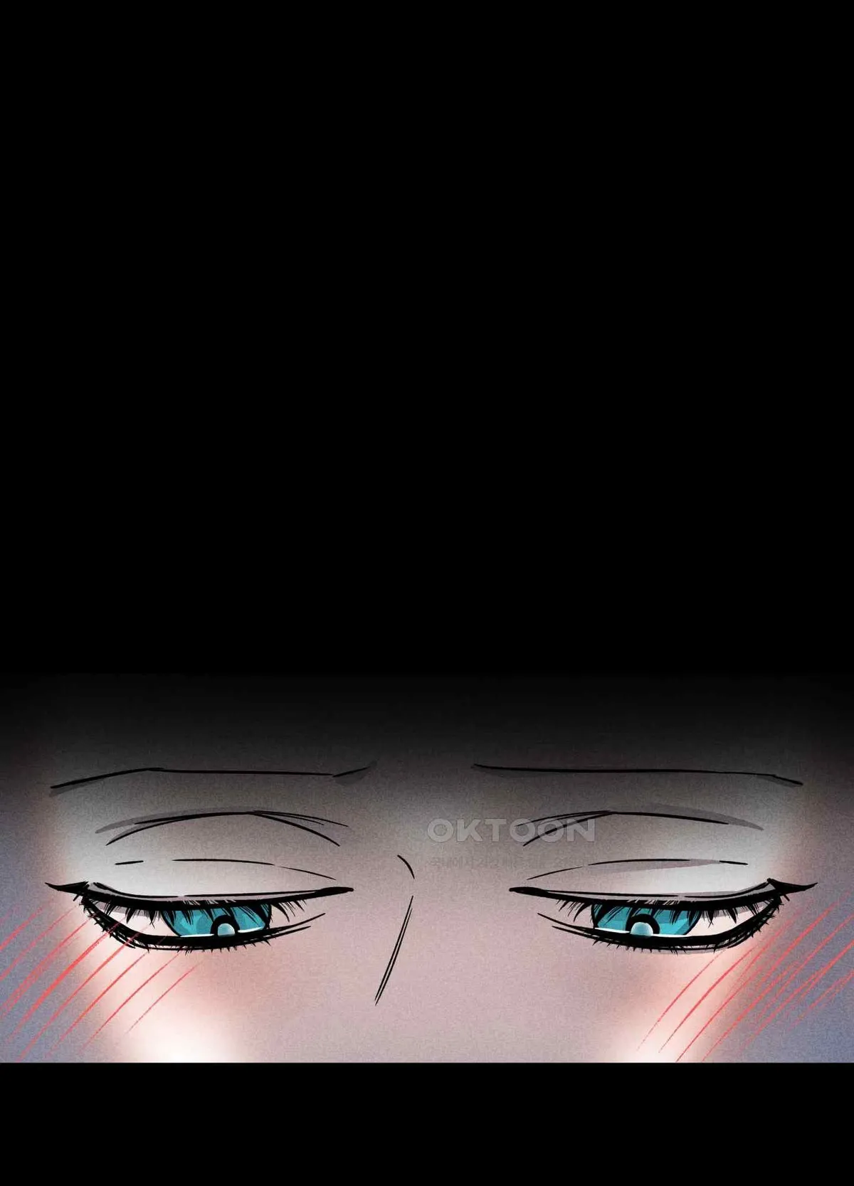 Salvation of the Moon Chapter 4 page 61 - 