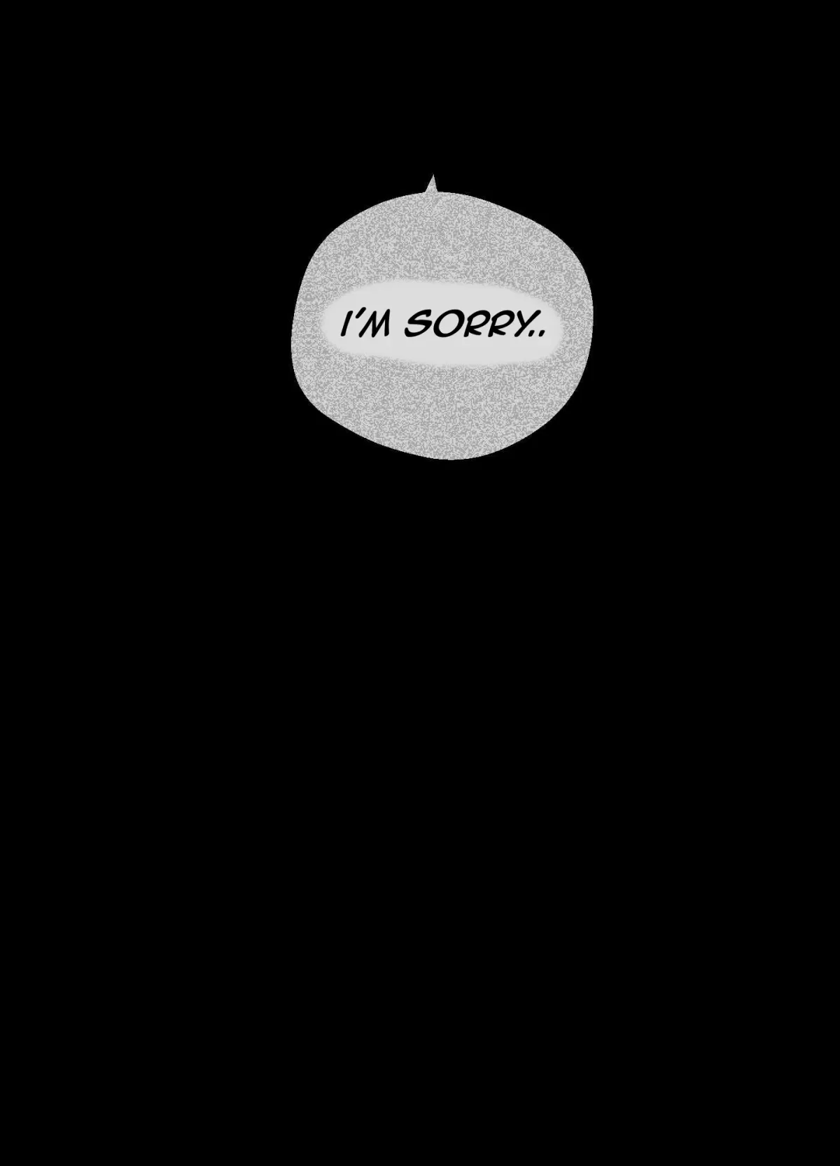 Salvation of the Moon Chapter 4 page 62 - 