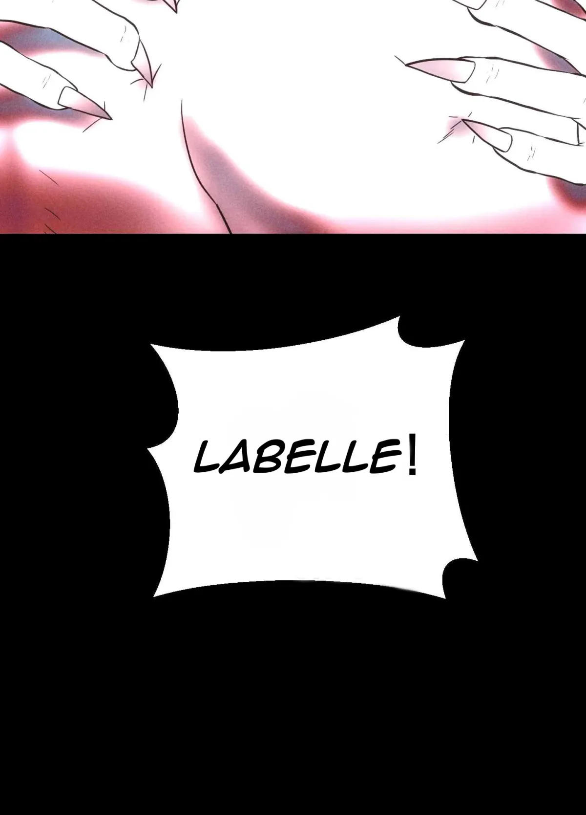 Salvation of the Moon Chapter 4 page 81 - 