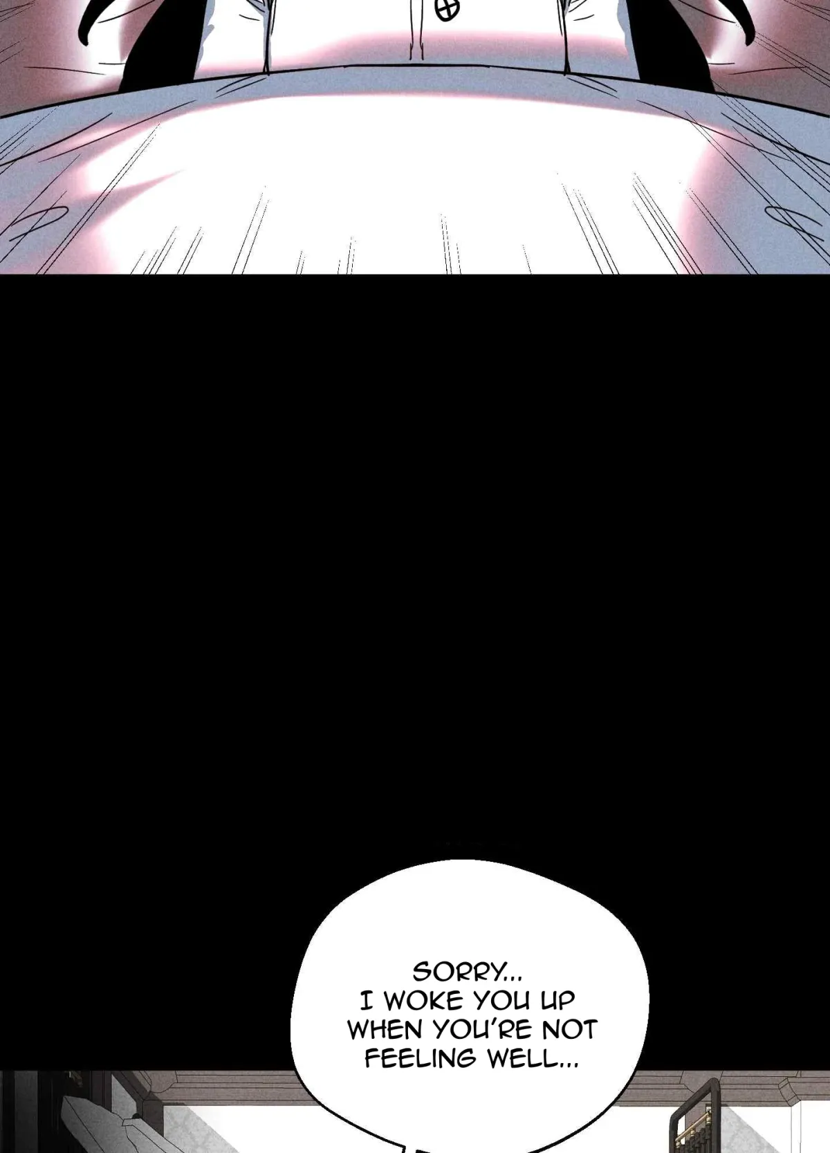 Salvation of the Moon Chapter 4 page 83 - 