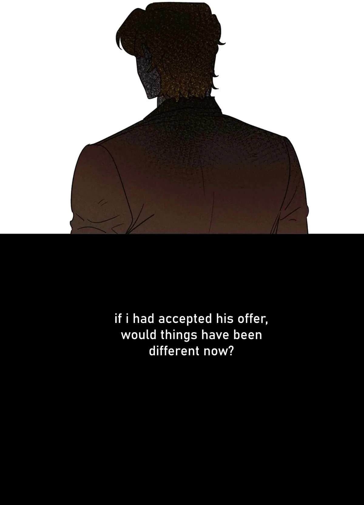 Salvation of the Moon Chapter 4 page 88 - 