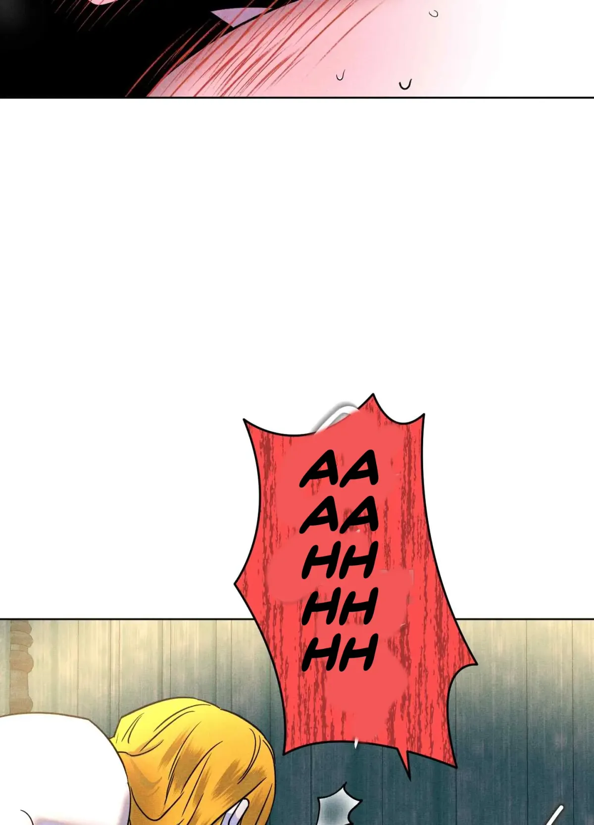 Salvation of the Moon Chapter 5 page 14 - 