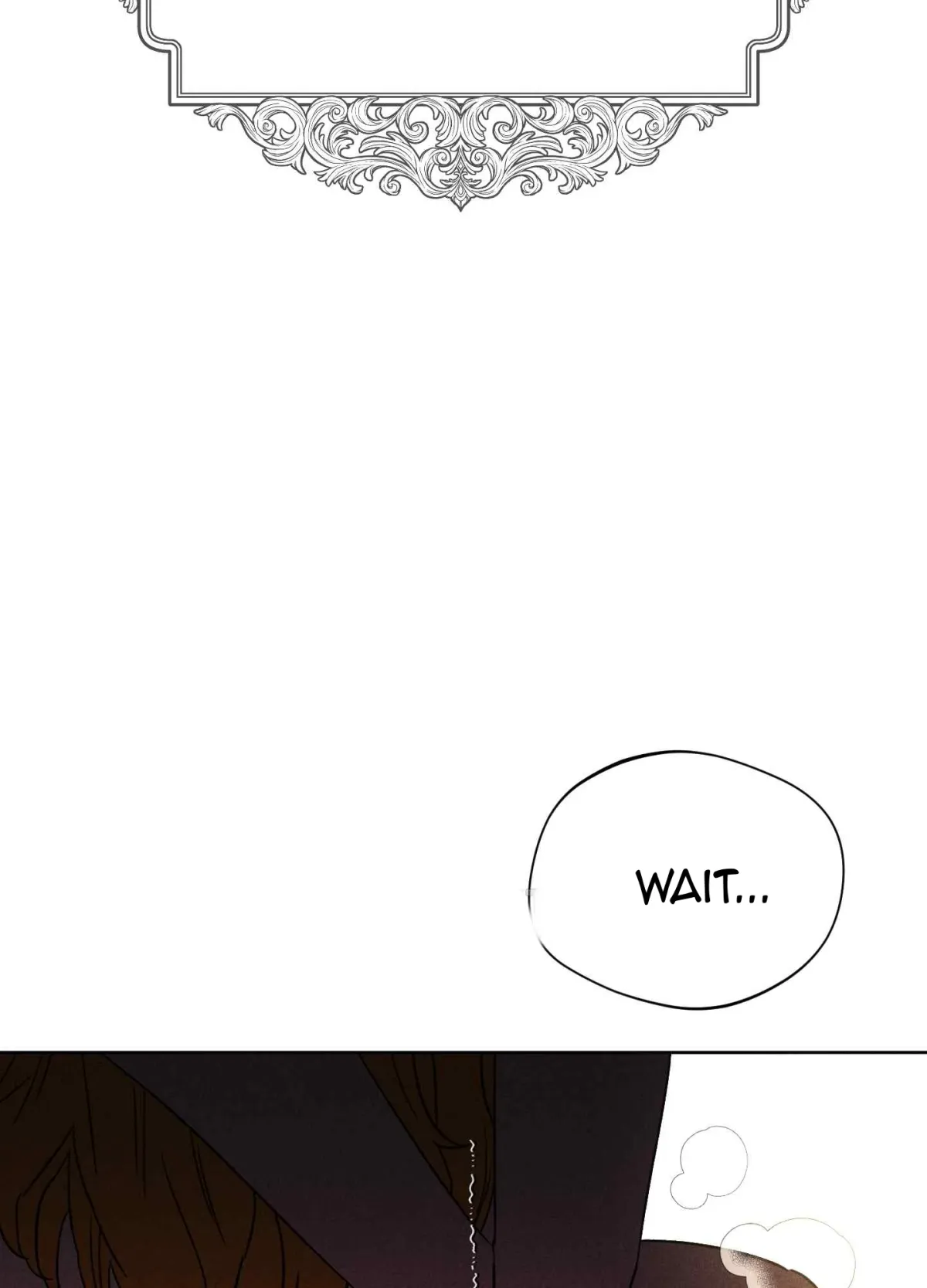 Salvation of the Moon Chapter 5 page 3 - 