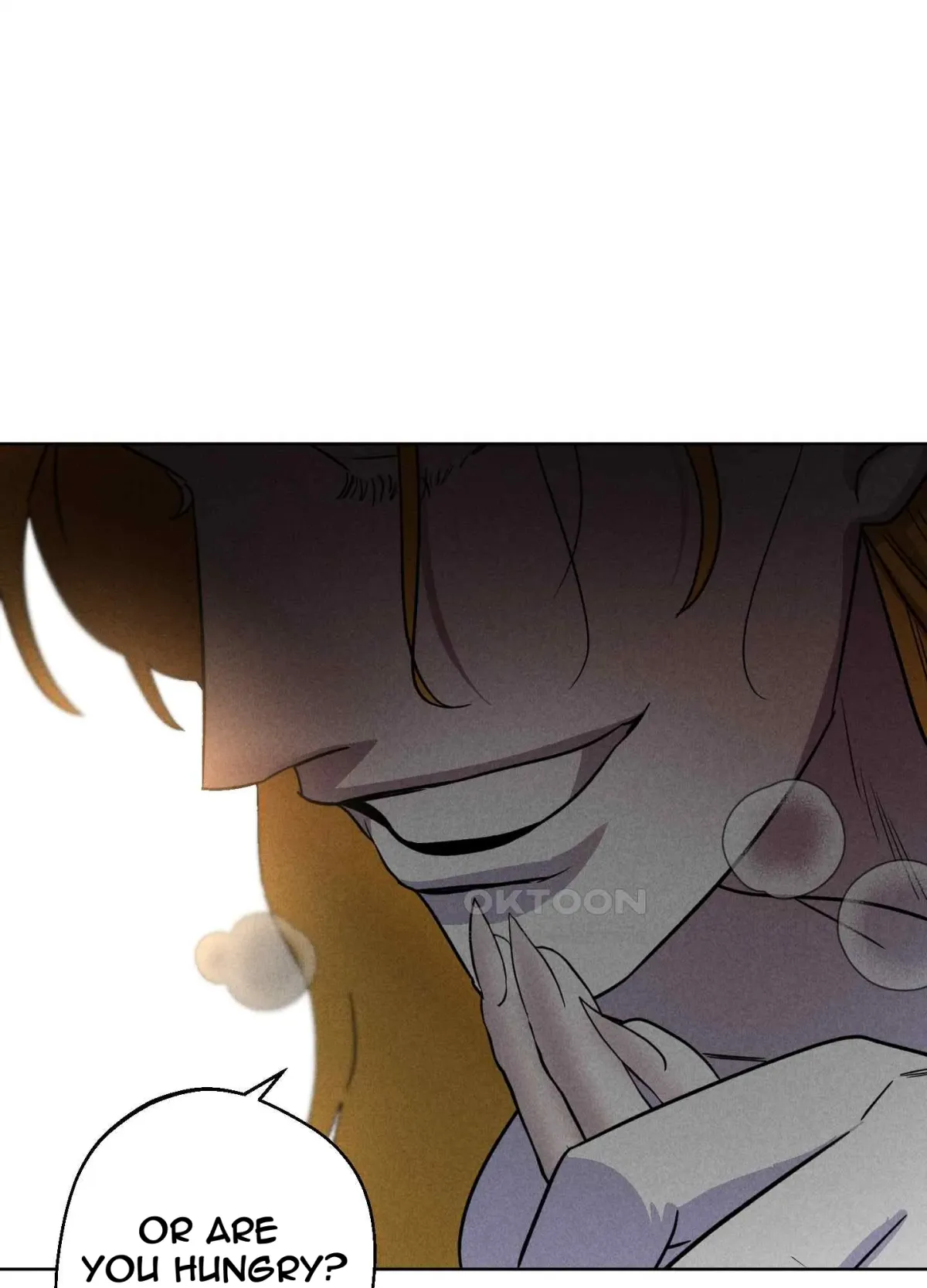 Salvation of the Moon Chapter 5 page 24 - 