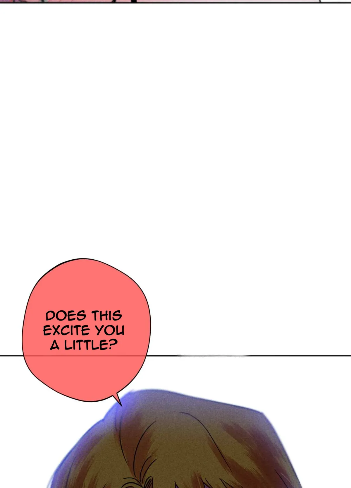 Salvation of the Moon Chapter 5 page 27 - 