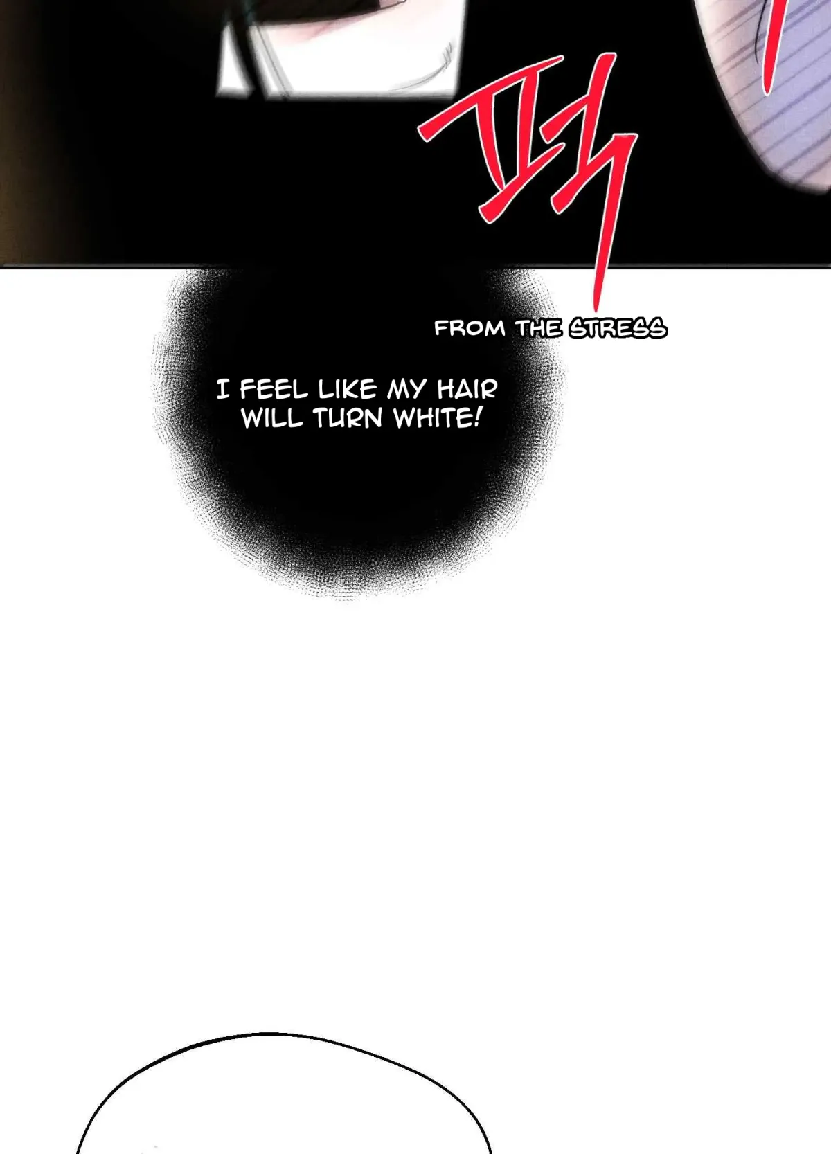 Salvation of the Moon Chapter 5 page 44 - 