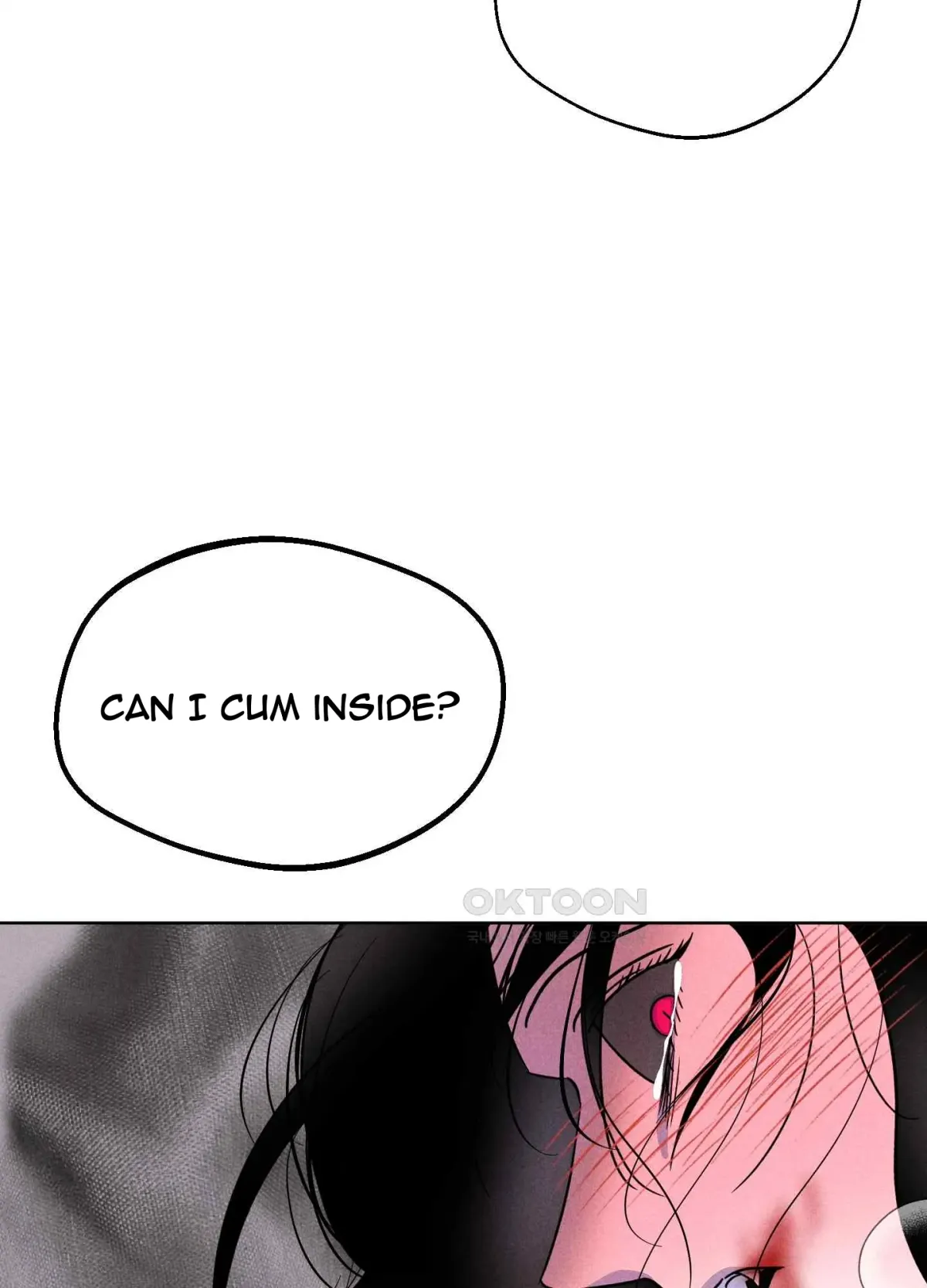 Salvation of the Moon Chapter 5 page 46 - 