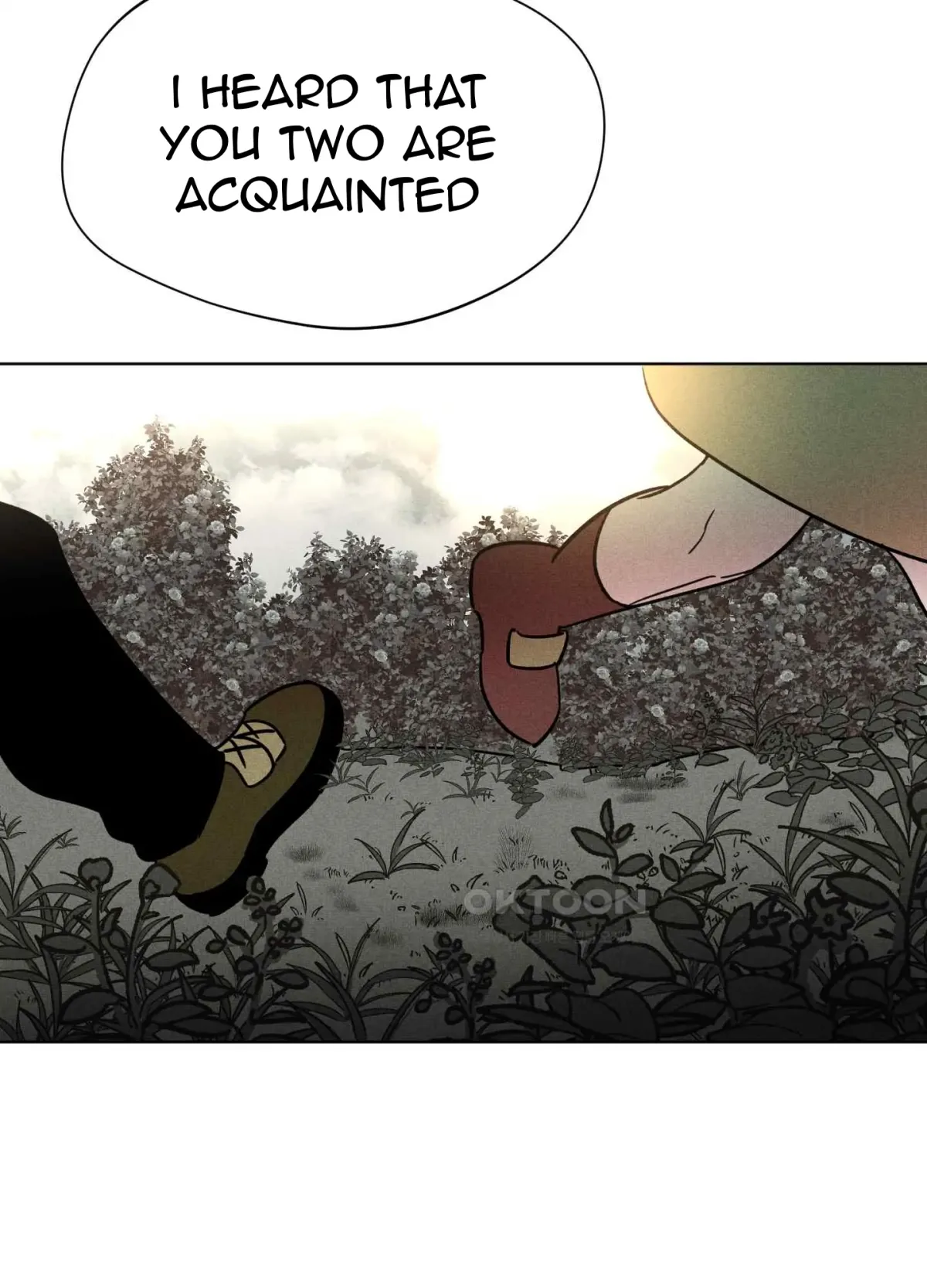 Salvation of the Moon Chapter 5 page 57 - 