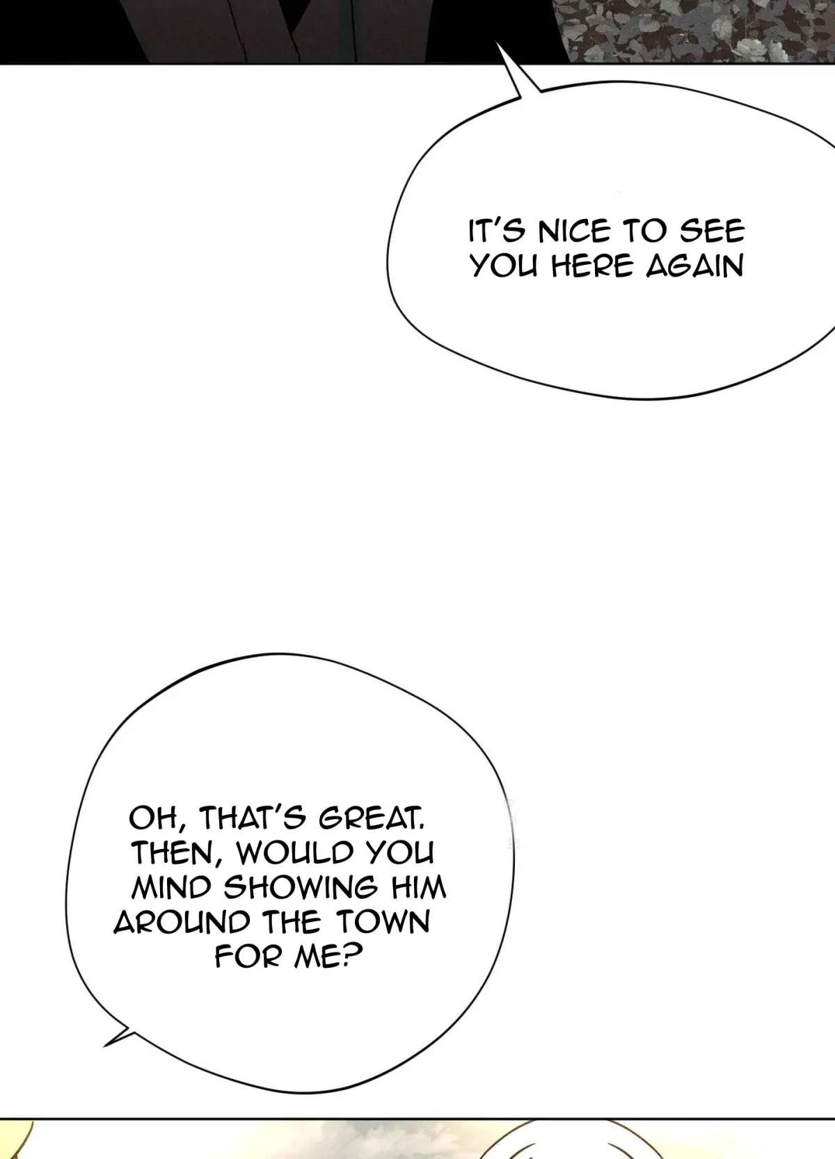 Salvation of the Moon Chapter 5 page 60 - 