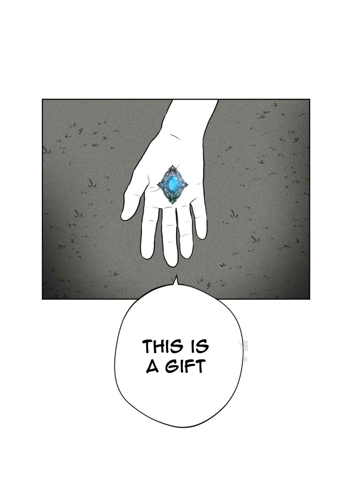 Salvation of the Moon Chapter 5 page 66 - 