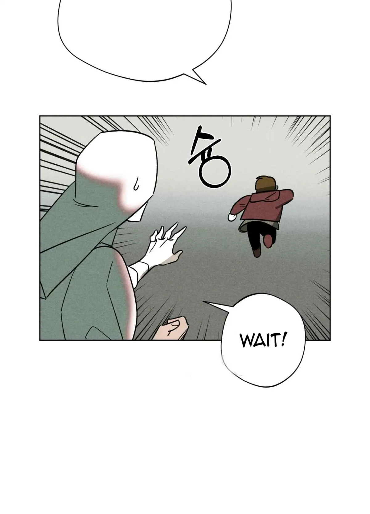 Salvation of the Moon Chapter 5 page 69 - 