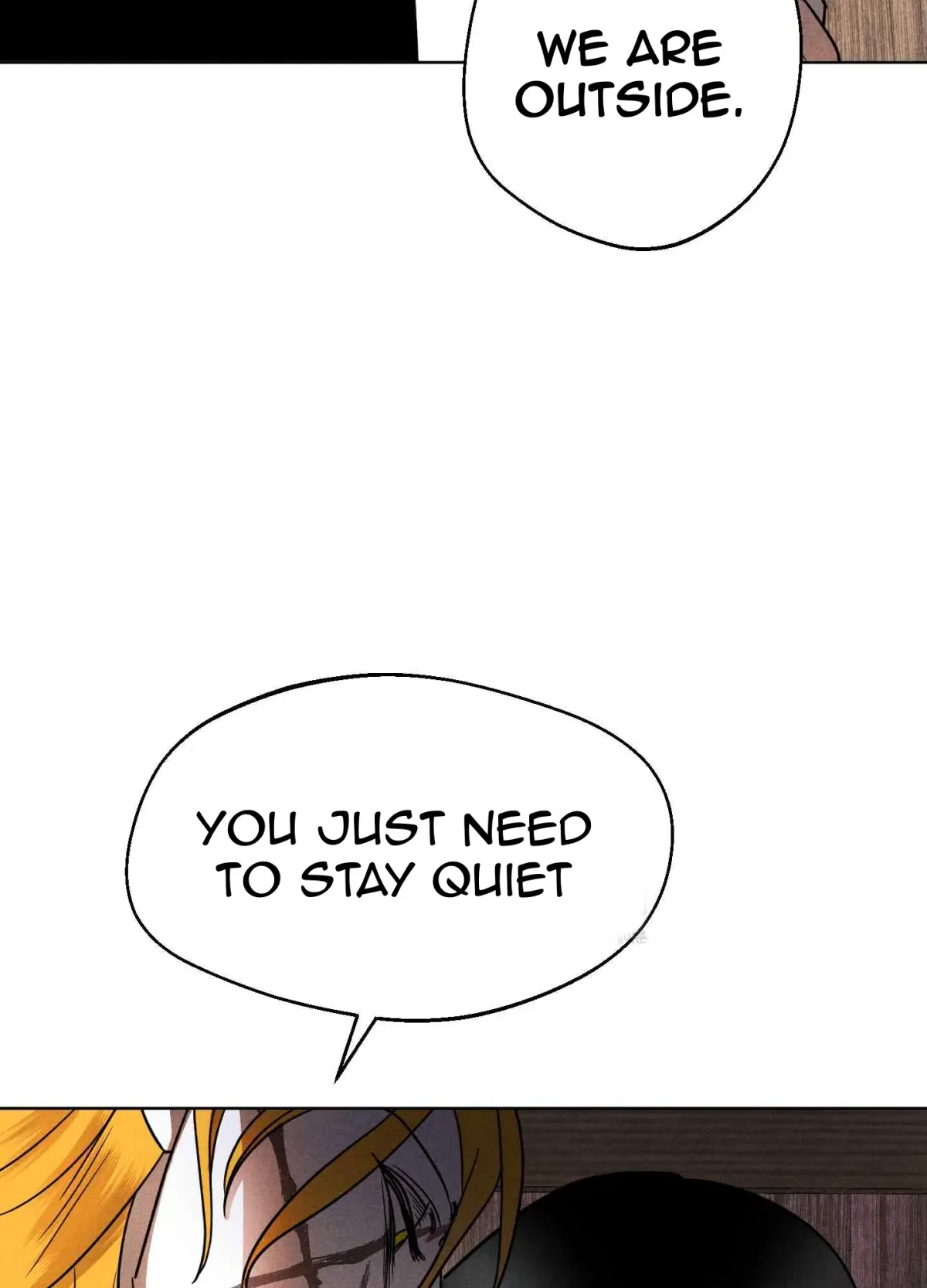 Salvation of the Moon Chapter 5 page 75 - 