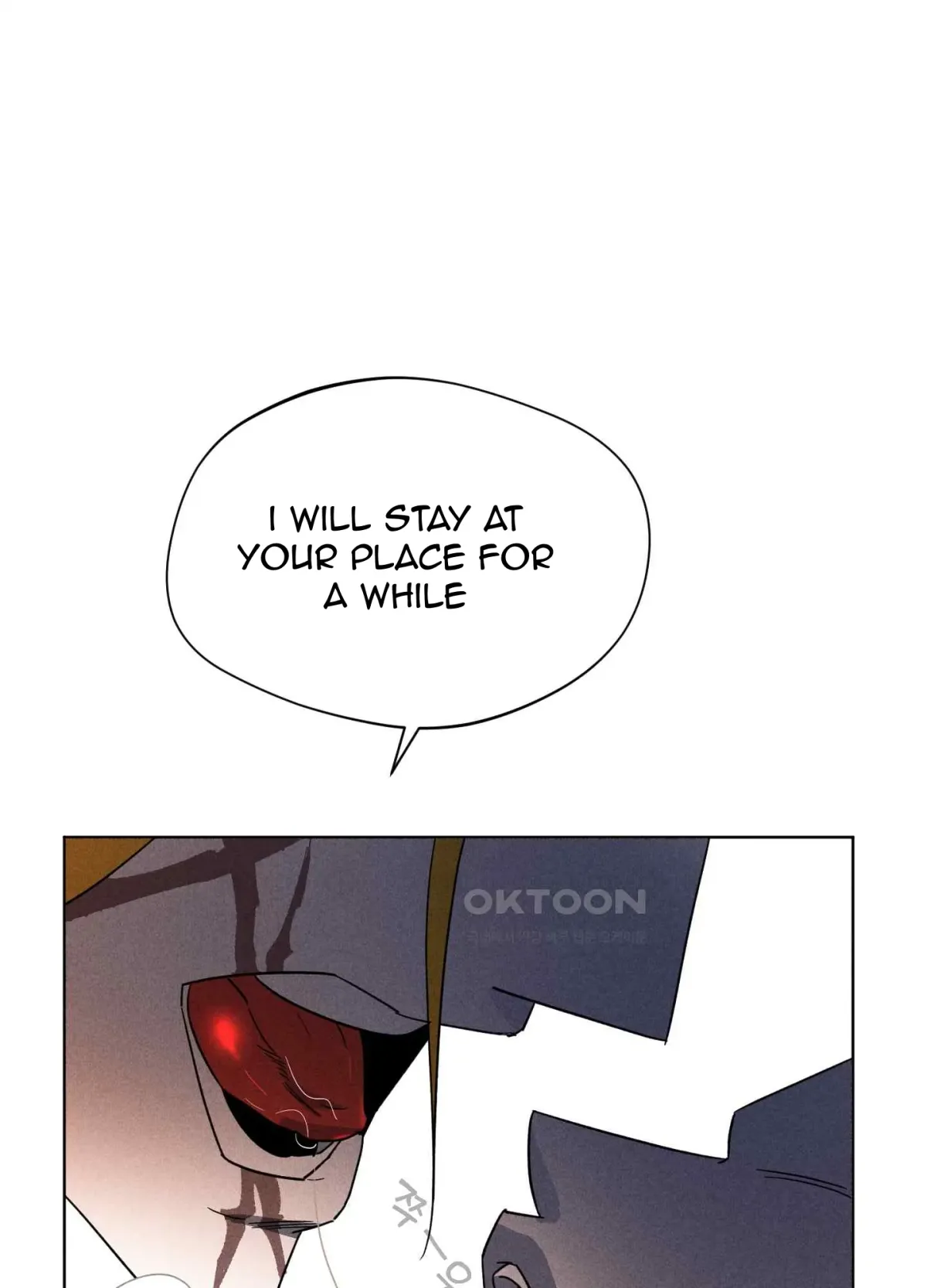 Salvation of the Moon Chapter 5 page 78 - 