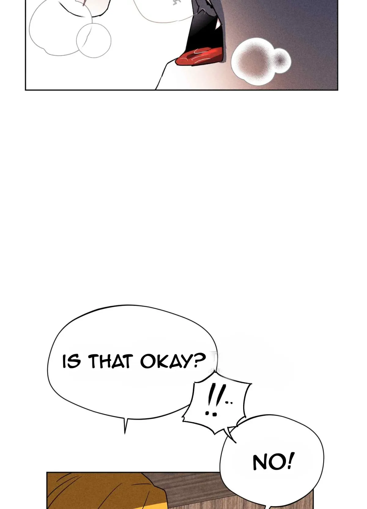 Salvation of the Moon Chapter 5 page 79 - 