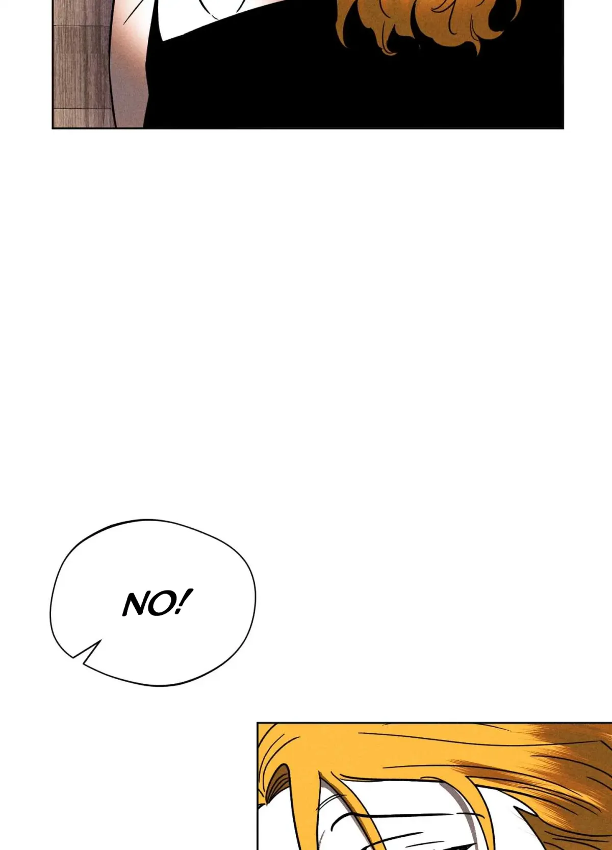 Salvation of the Moon Chapter 5 page 83 - 