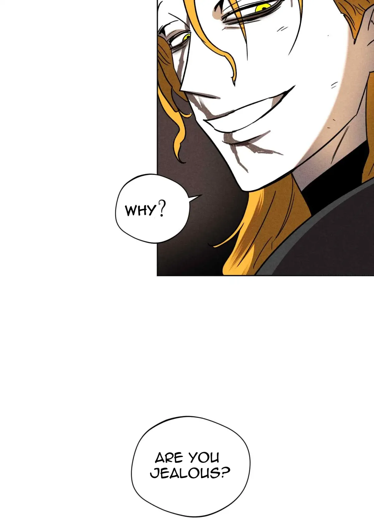 Salvation of the Moon Chapter 5 page 84 - 