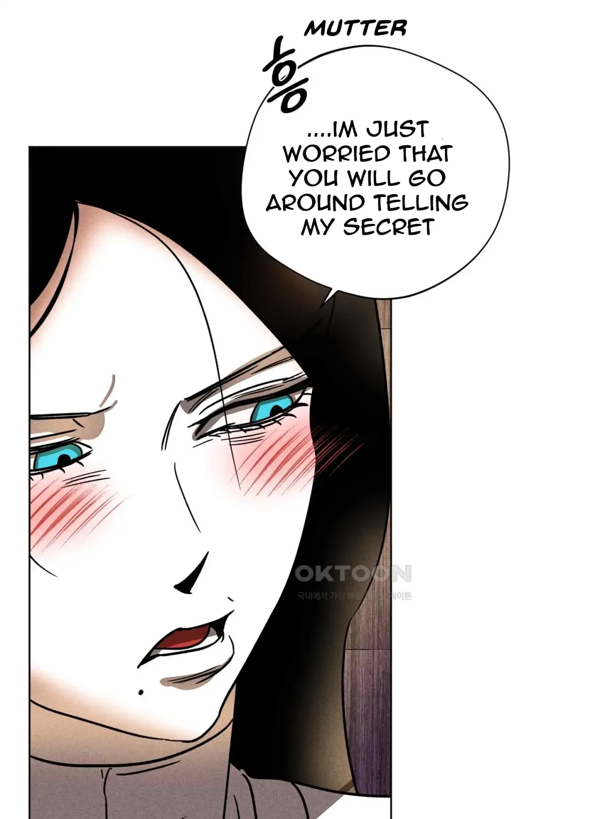 Salvation of the Moon Chapter 5 page 86 - 