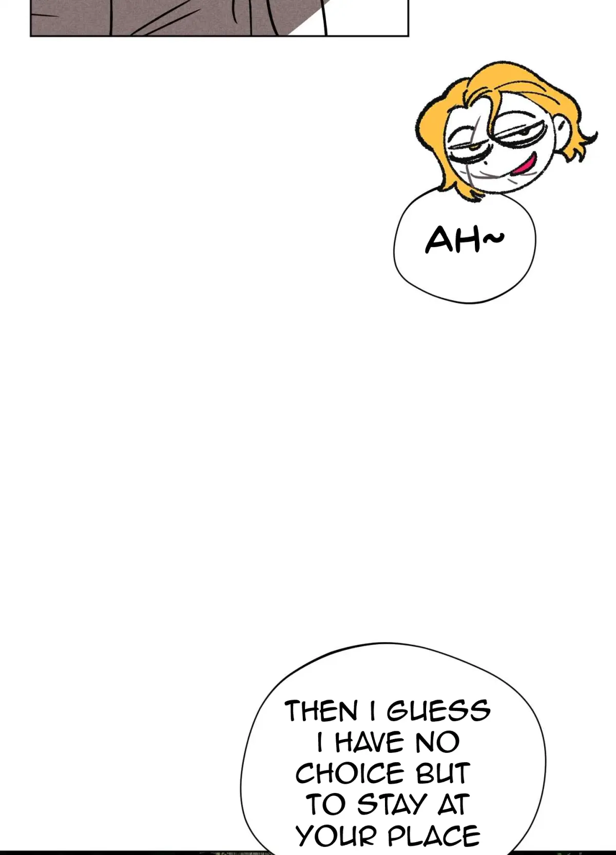 Salvation of the Moon Chapter 5 page 87 - 