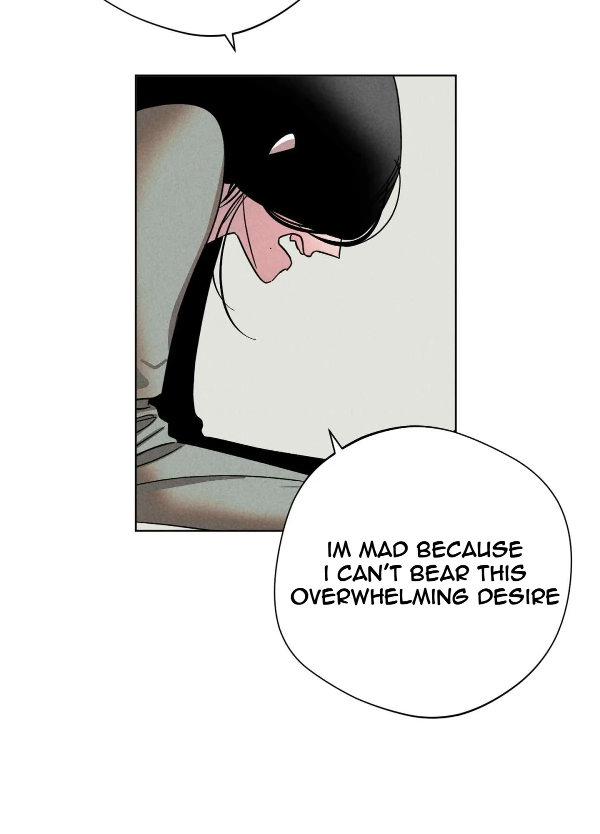 Salvation of the Moon Chapter 6 page 22 - 
