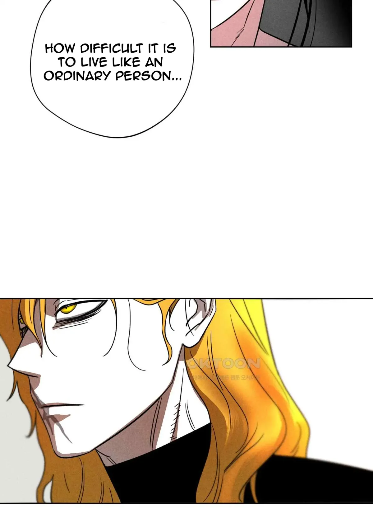 Salvation of the Moon Chapter 6 page 26 - 