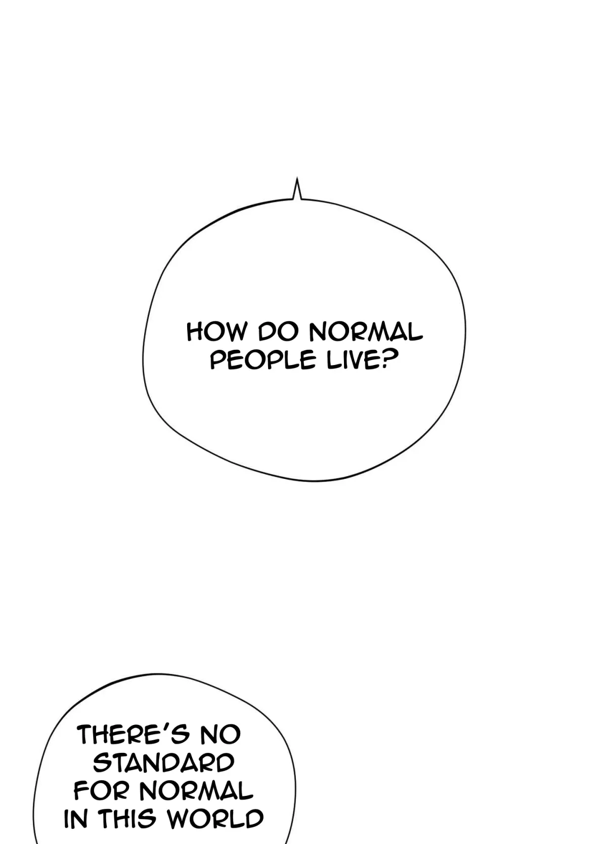 Salvation of the Moon Chapter 6 page 27 - 