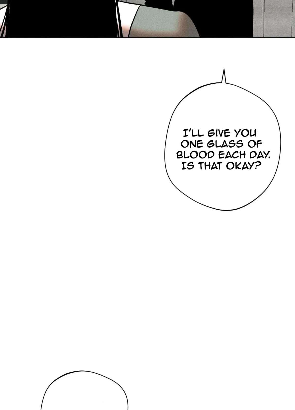 Salvation of the Moon Chapter 6 page 30 - 
