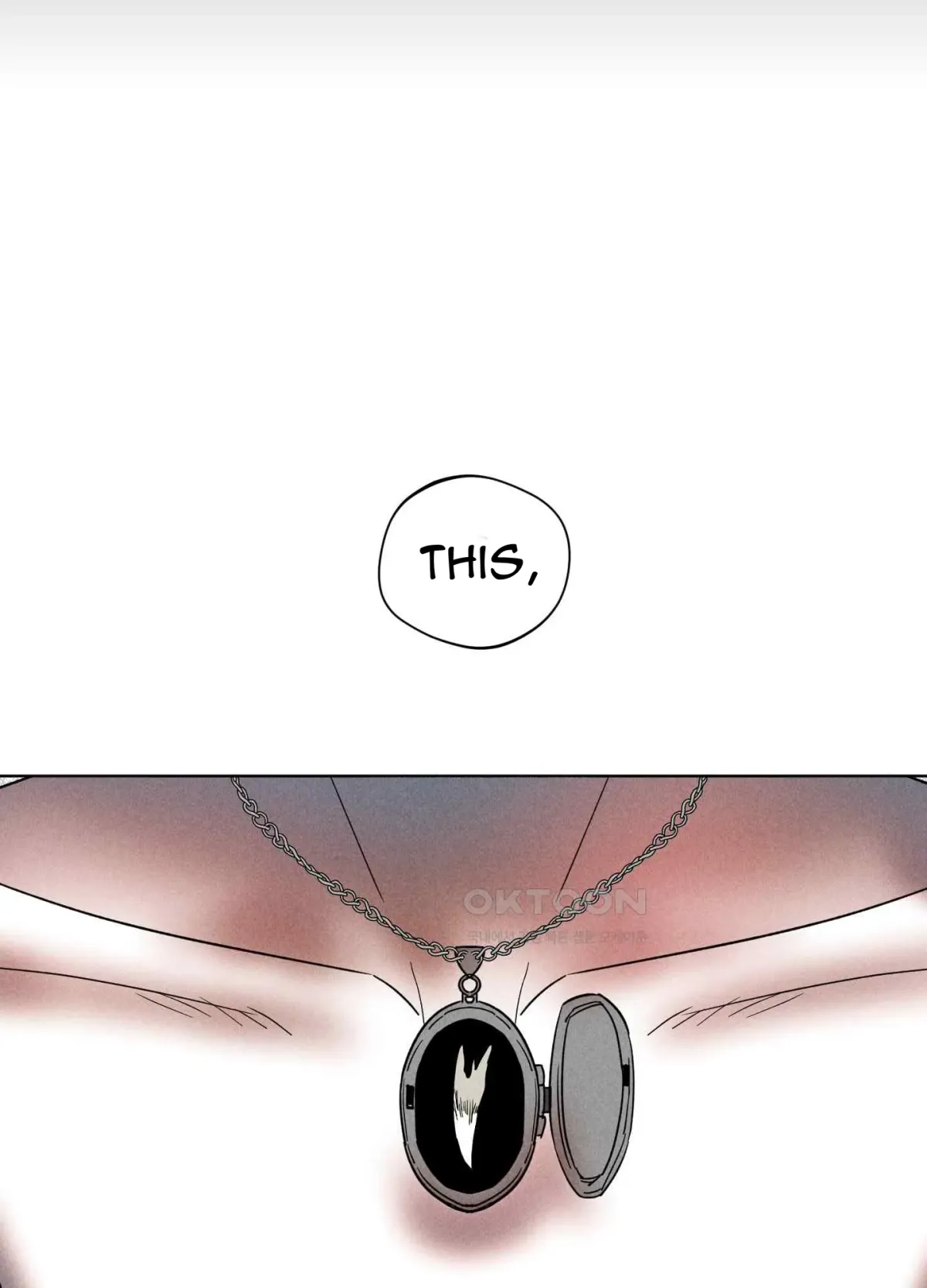 Salvation of the Moon Chapter 6 page 44 - 
