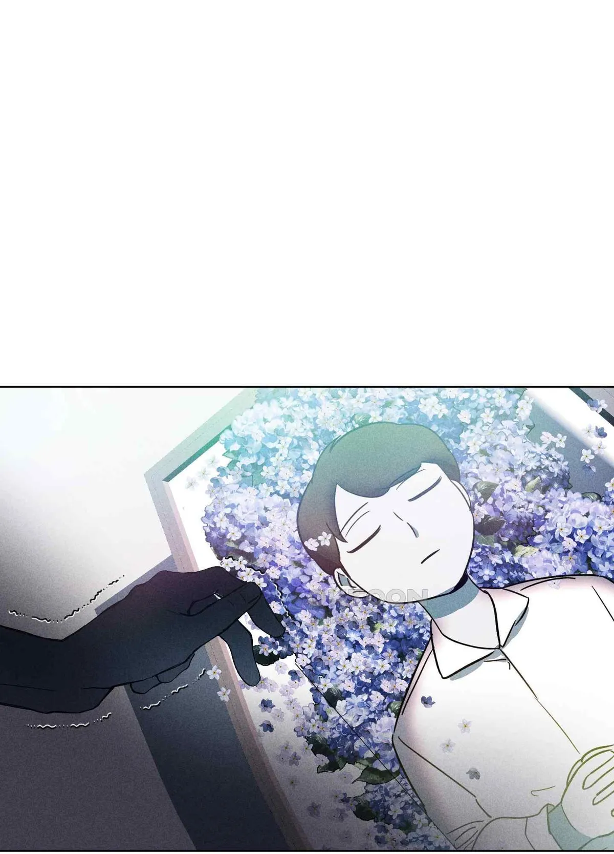 Salvation of the Moon Chapter 6 page 65 - 