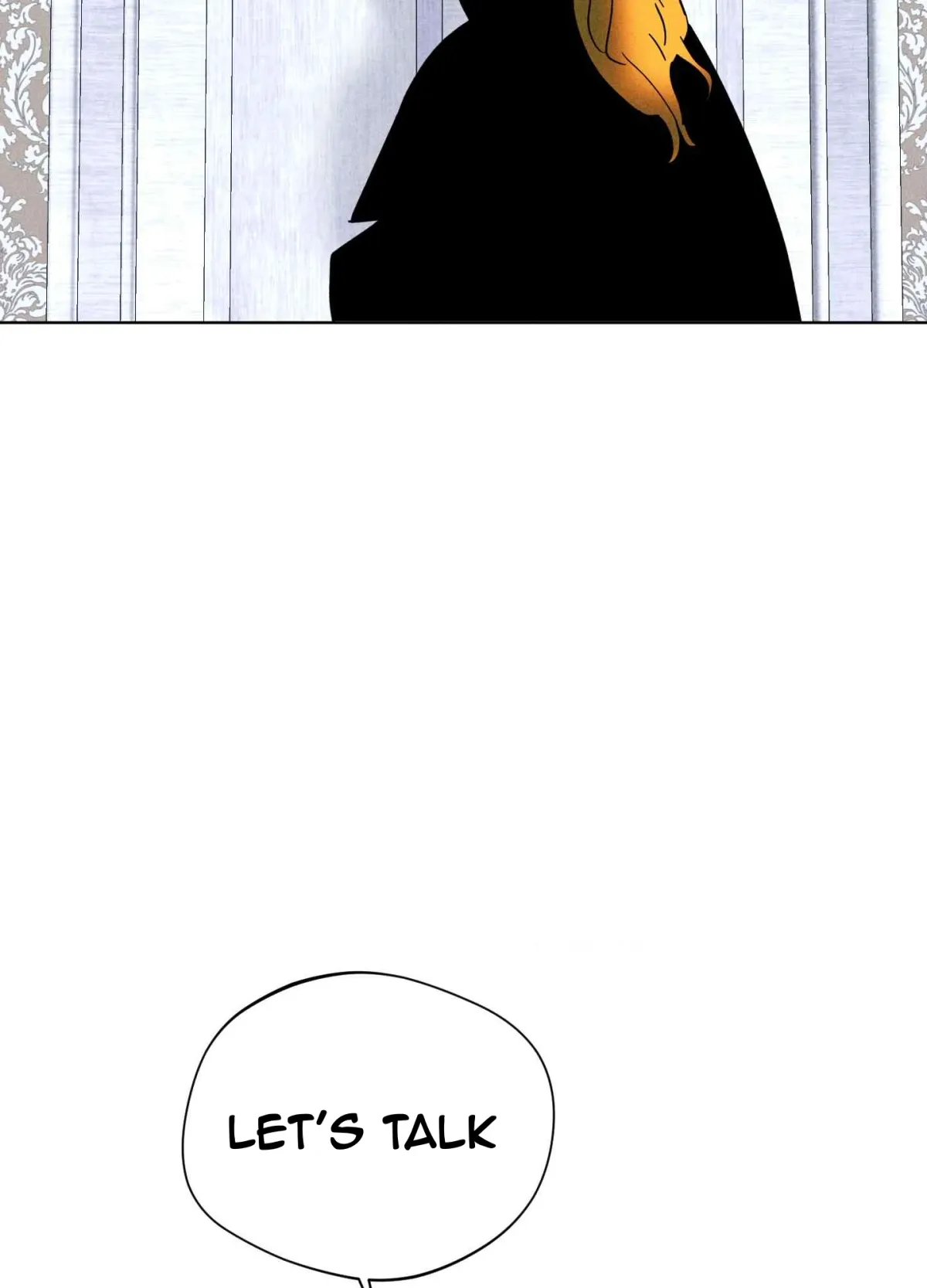 Salvation of the Moon Chapter 6 page 73 - 