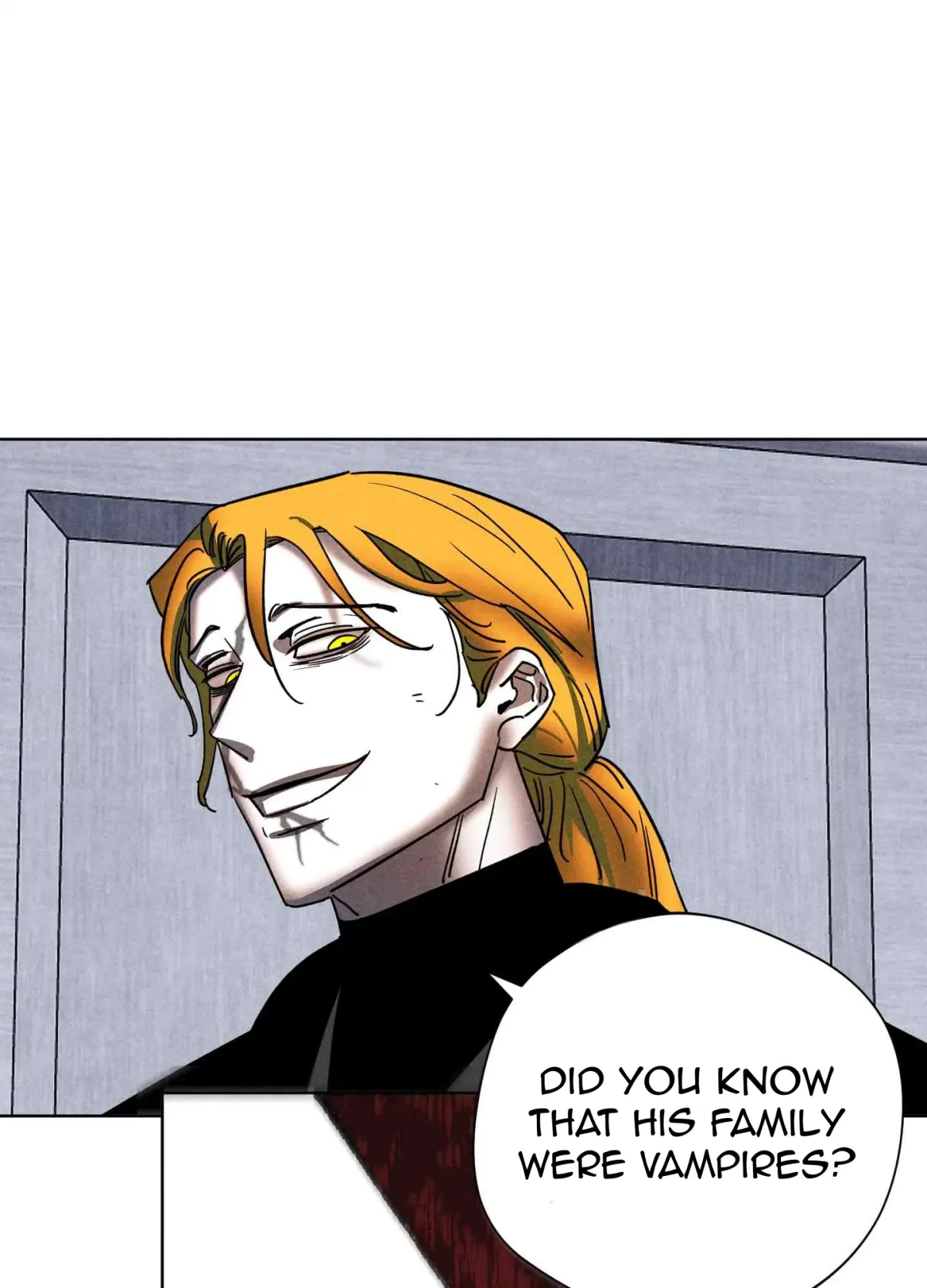 Salvation of the Moon Chapter 6 page 78 - 