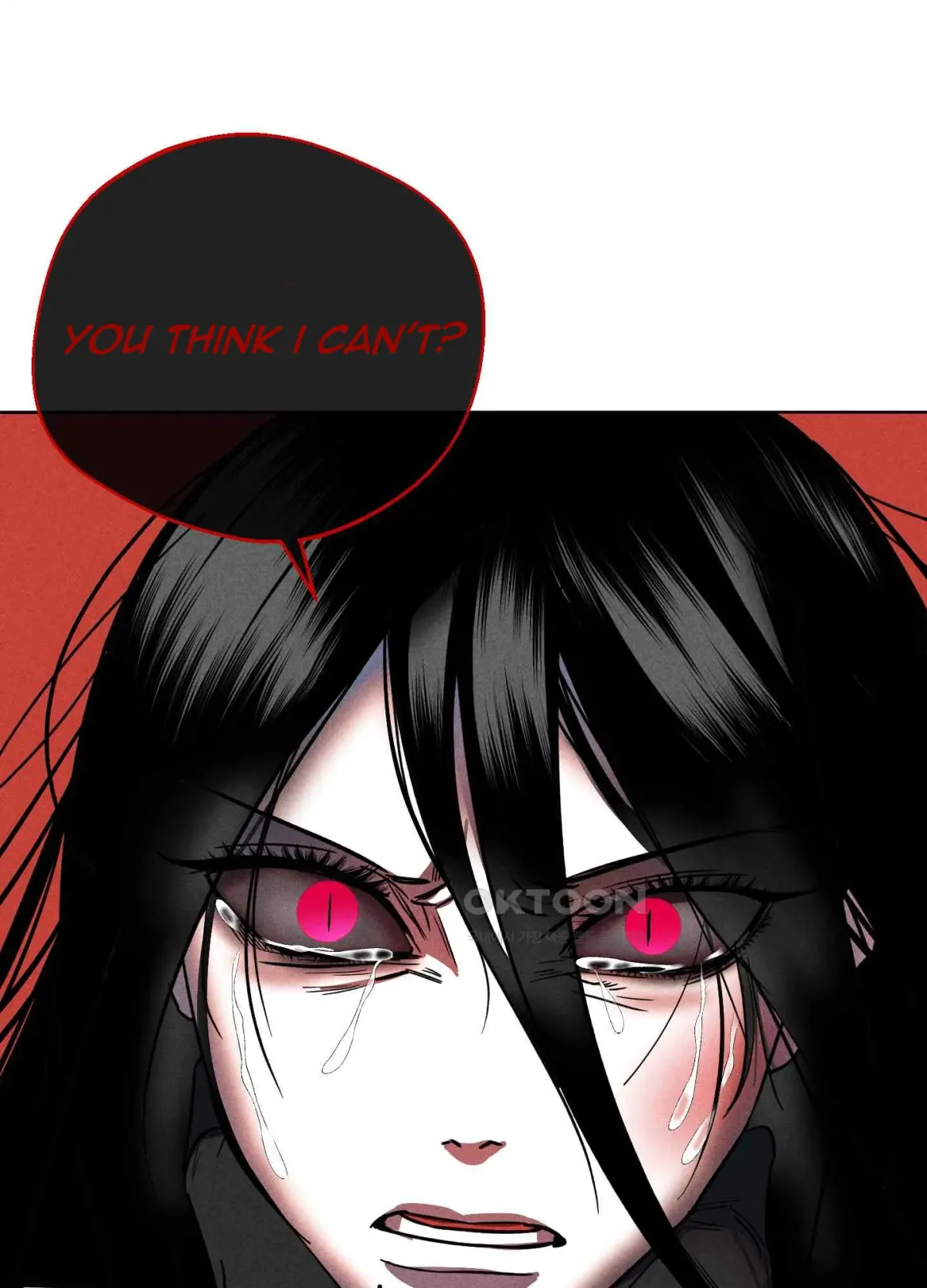 Salvation of the Moon Chapter 7 page 11 - 