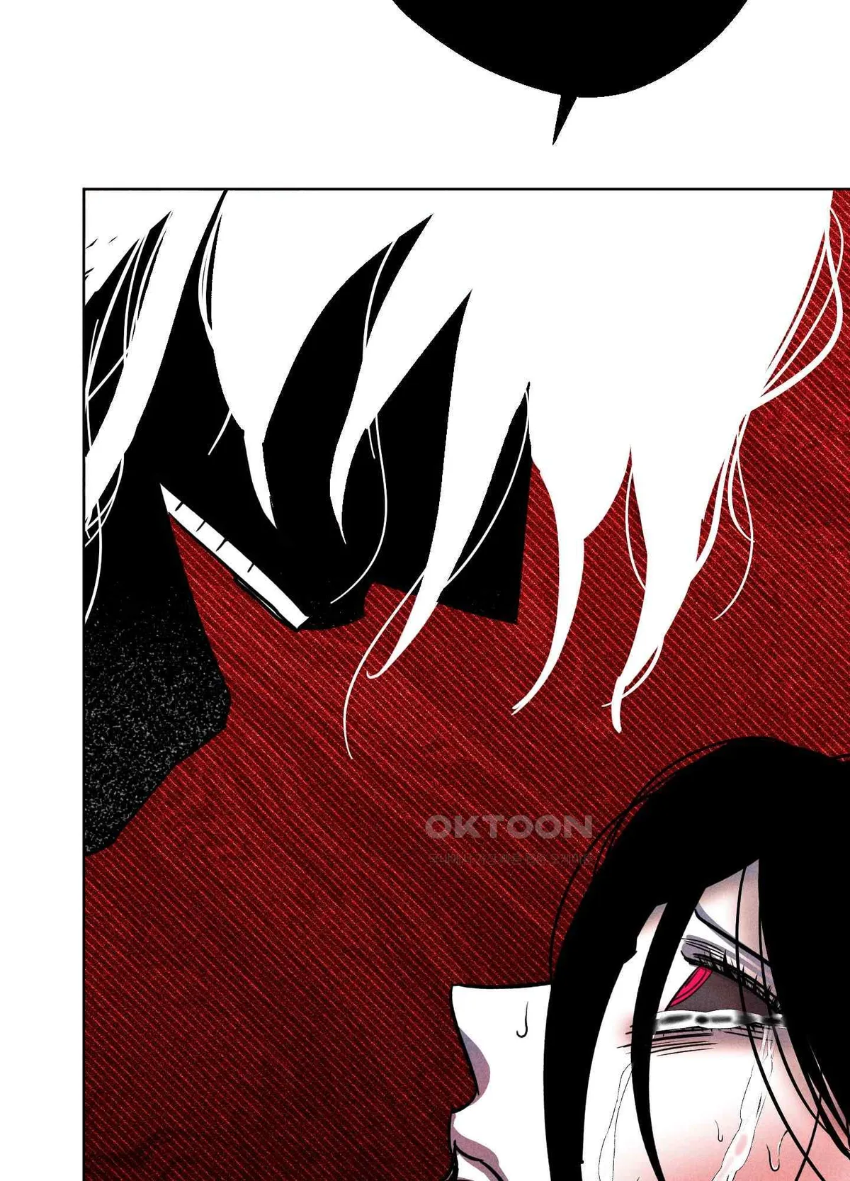 Salvation of the Moon Chapter 7 page 22 - 